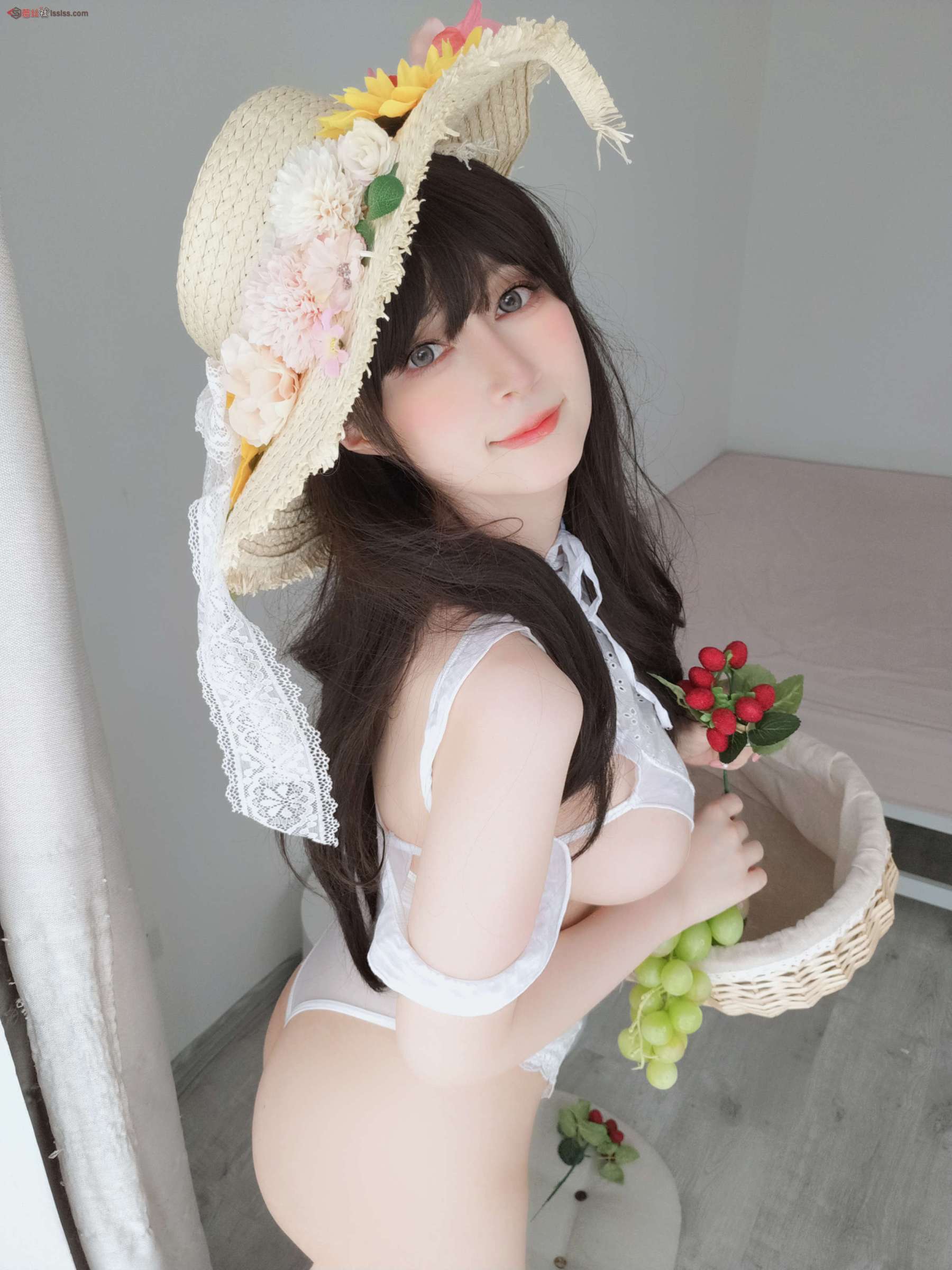 https://www.lss77.com/wp-content/uploads/2024/08/1725044121-67f7fb873eaf295-1800x2400.jpg