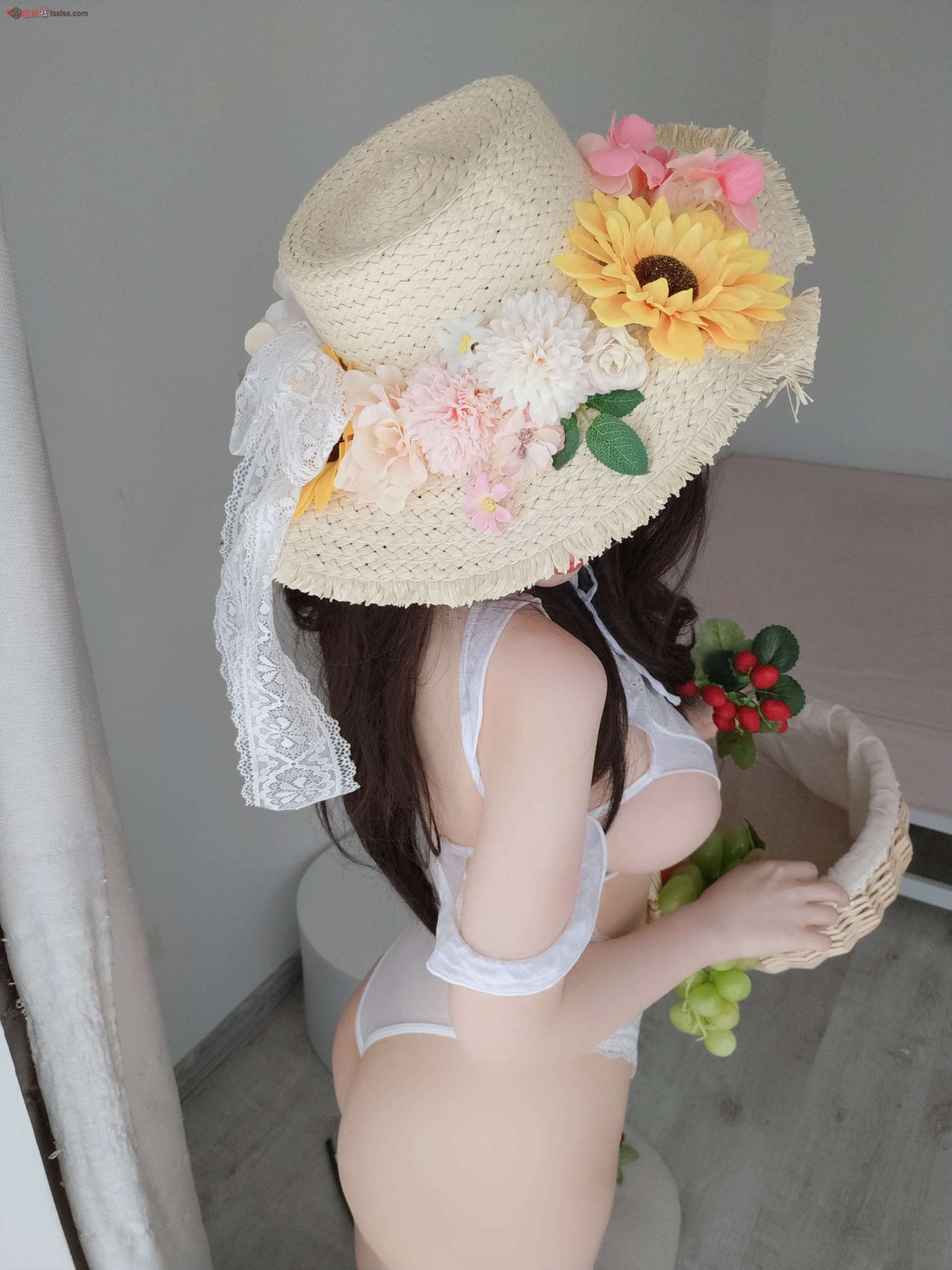 https://www.lss77.com/wp-content/uploads/2024/08/1725044127-1a5b1e4daae265b-1800x2400.jpg