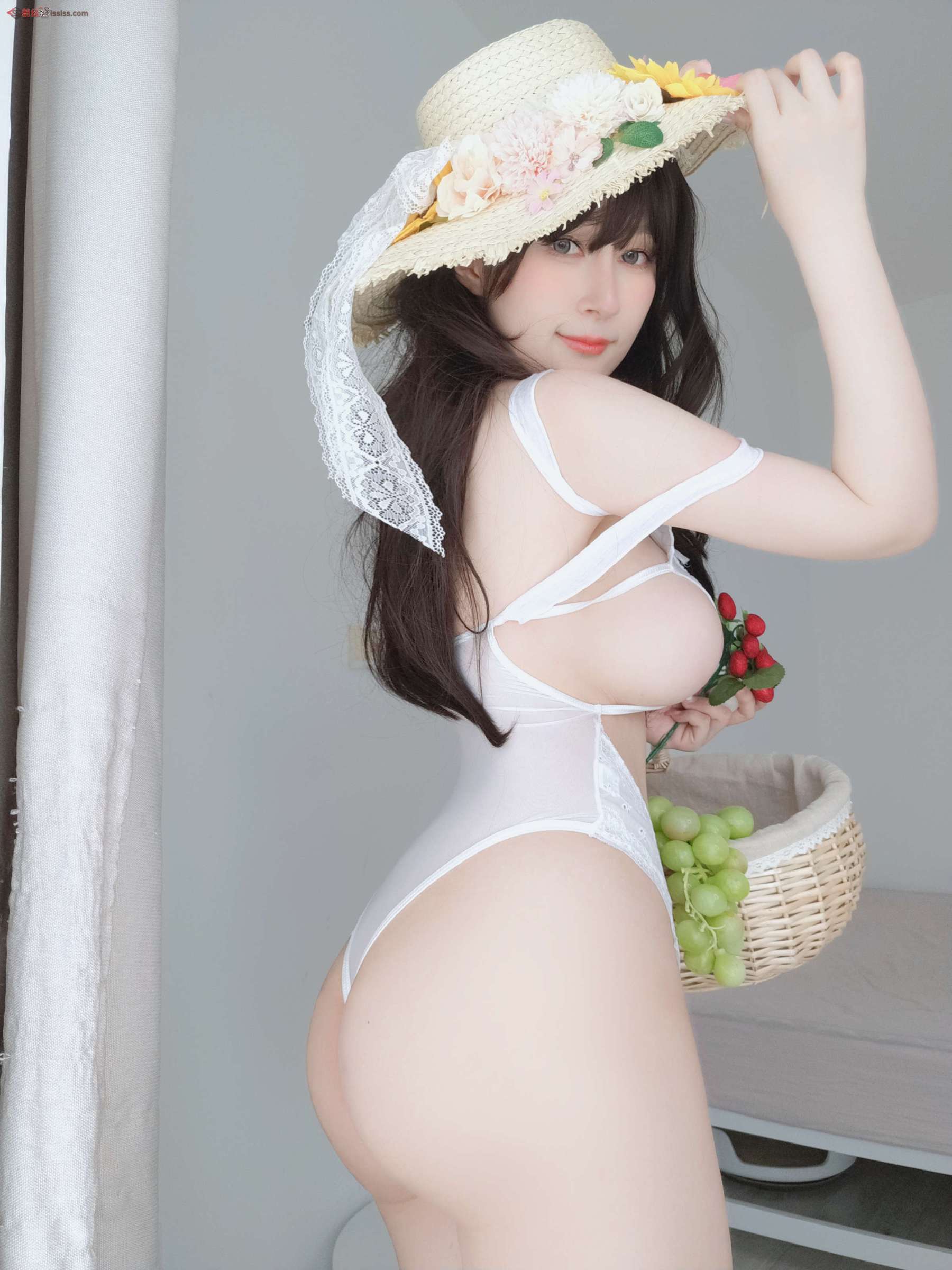 https://www.lss77.com/wp-content/uploads/2024/08/1725044134-9a96876e2f8f3dc-1800x2400.jpg