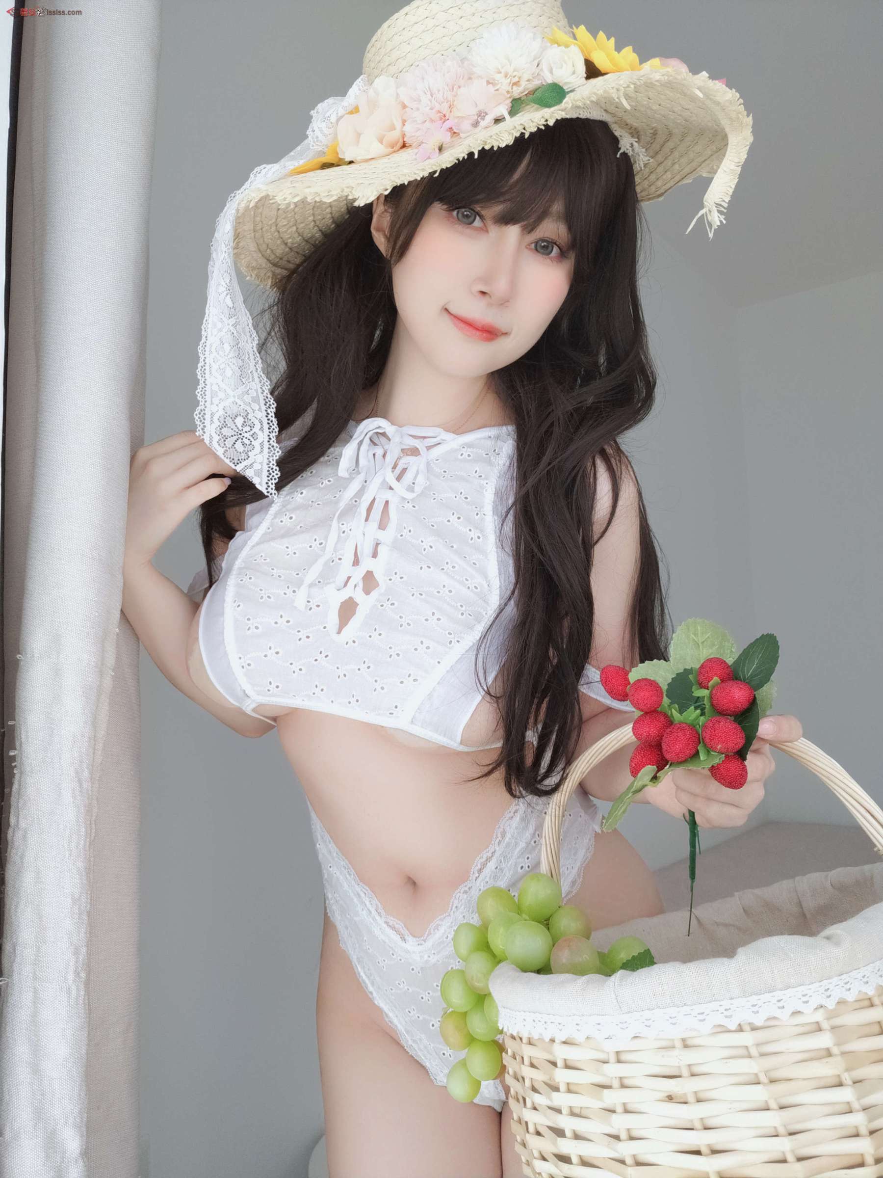 https://www.lss77.com/wp-content/uploads/2024/08/1725044147-d61e4bbd6393c91-1800x2400.jpg