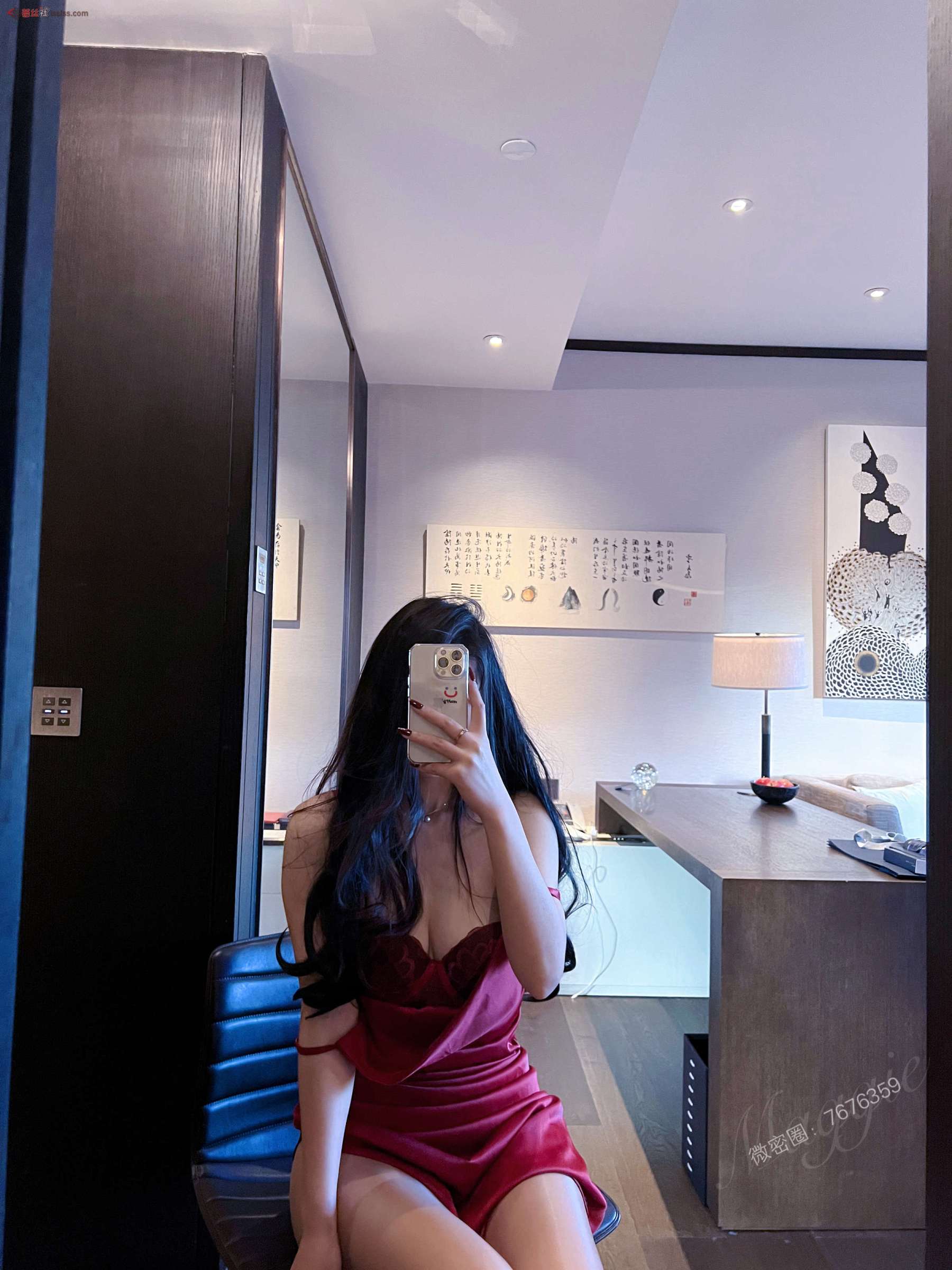 https://www.lss77.com/wp-content/uploads/2024/08/1725044244-efe937780e95574-1800x2400.jpg