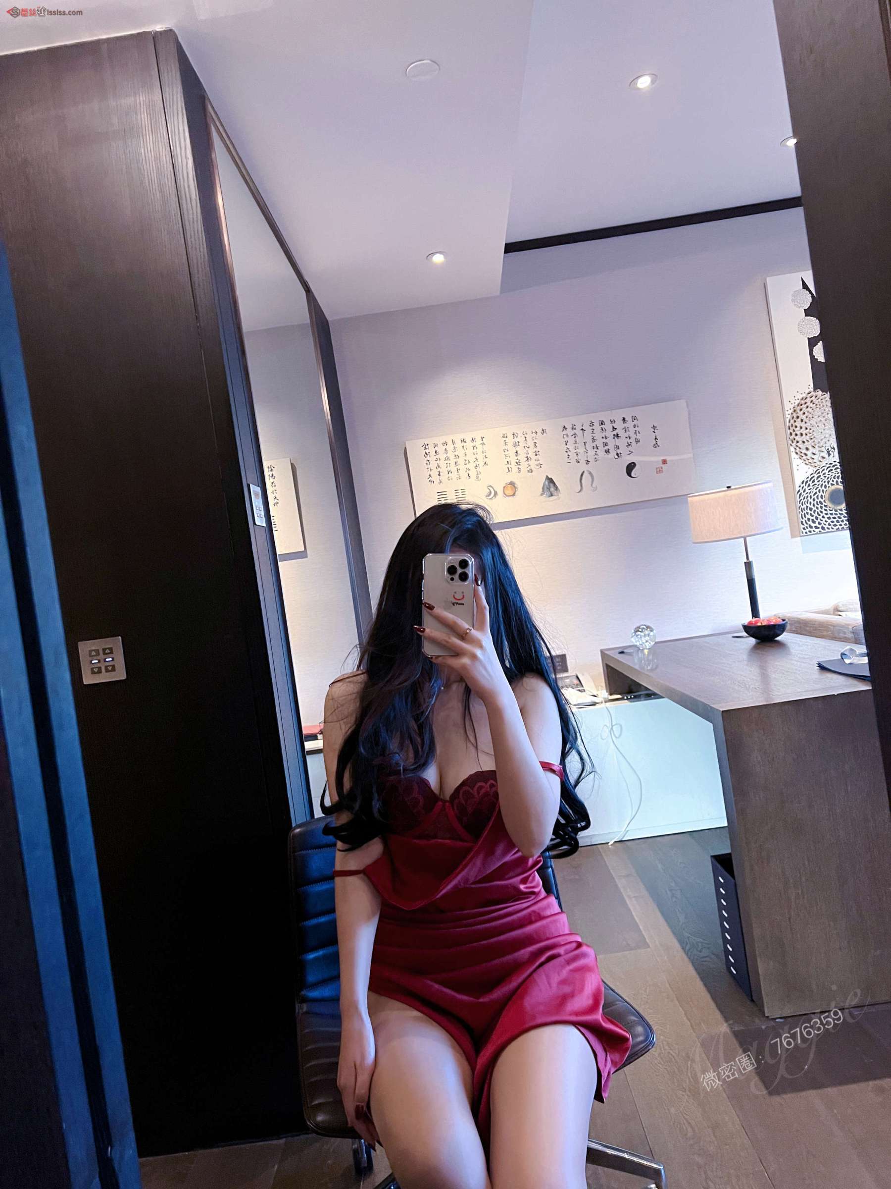 https://www.lss77.com/wp-content/uploads/2024/08/1725044249-371bce7dc83817b-1800x2400.jpg
