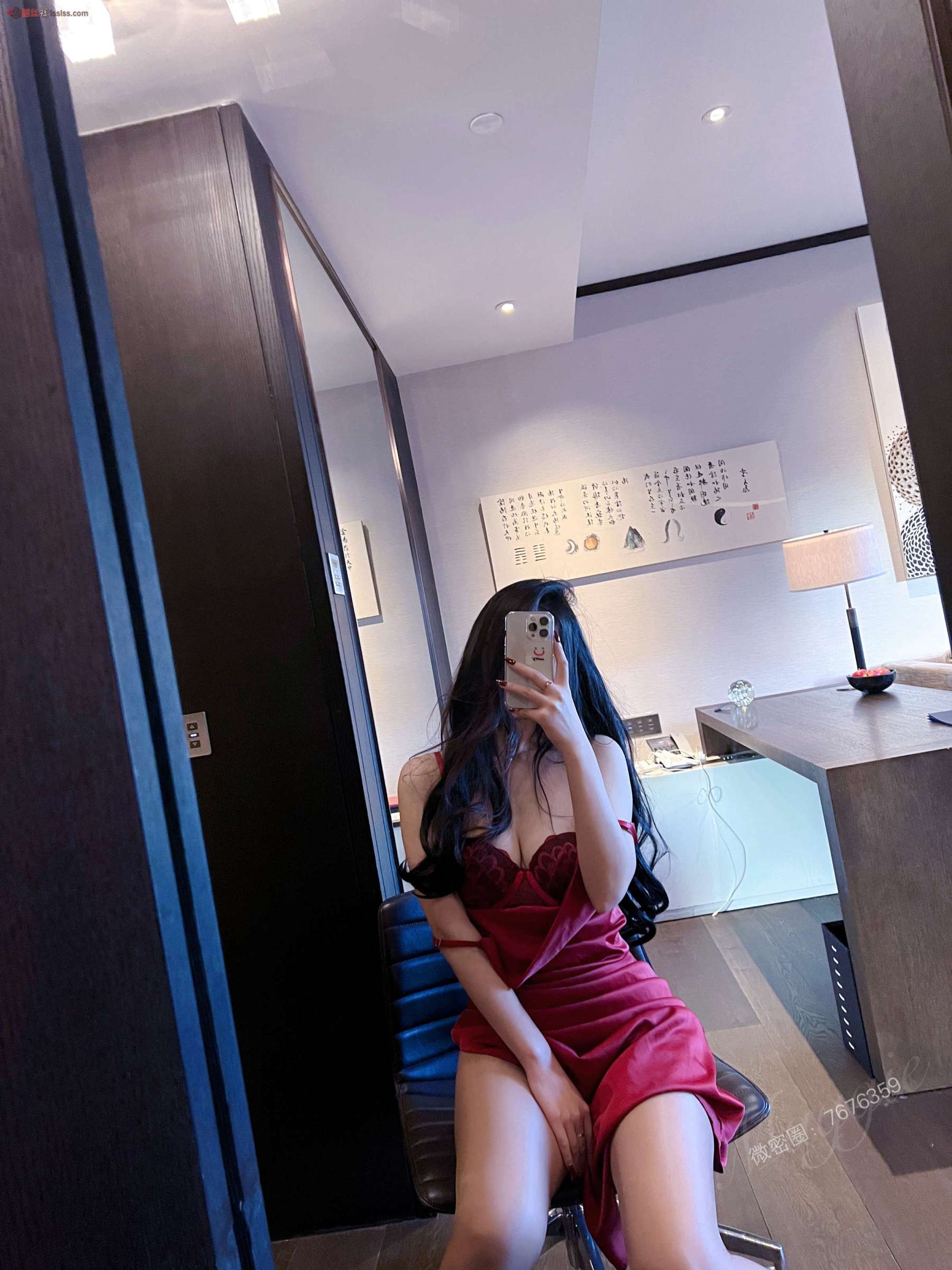 https://www.lss77.com/wp-content/uploads/2024/08/1725044256-8dd48d6a2e2cad2-1800x2400.jpg