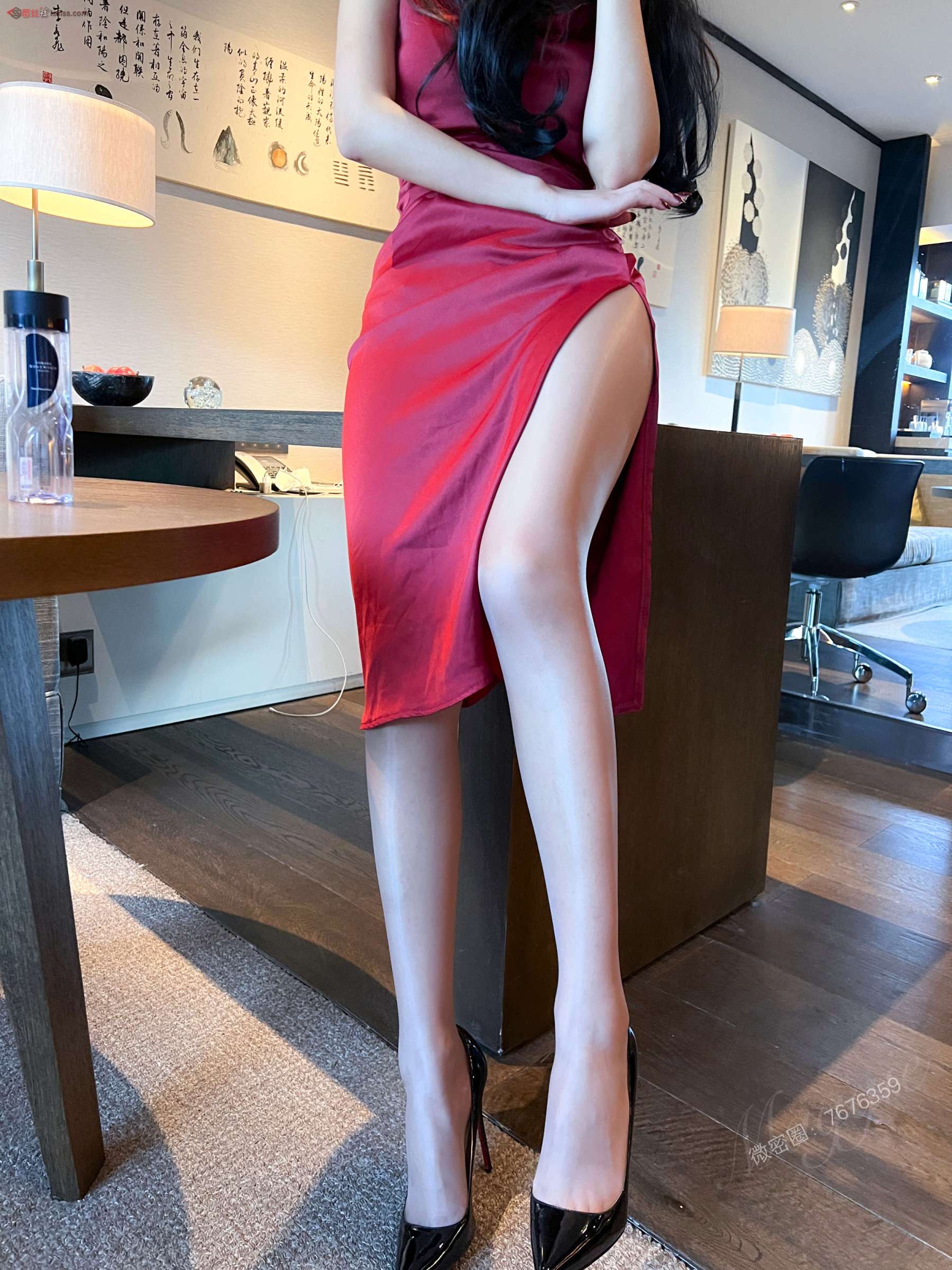 https://www.lss77.com/wp-content/uploads/2024/08/1725044434-39461a19e9eddfb-1800x2400.jpg