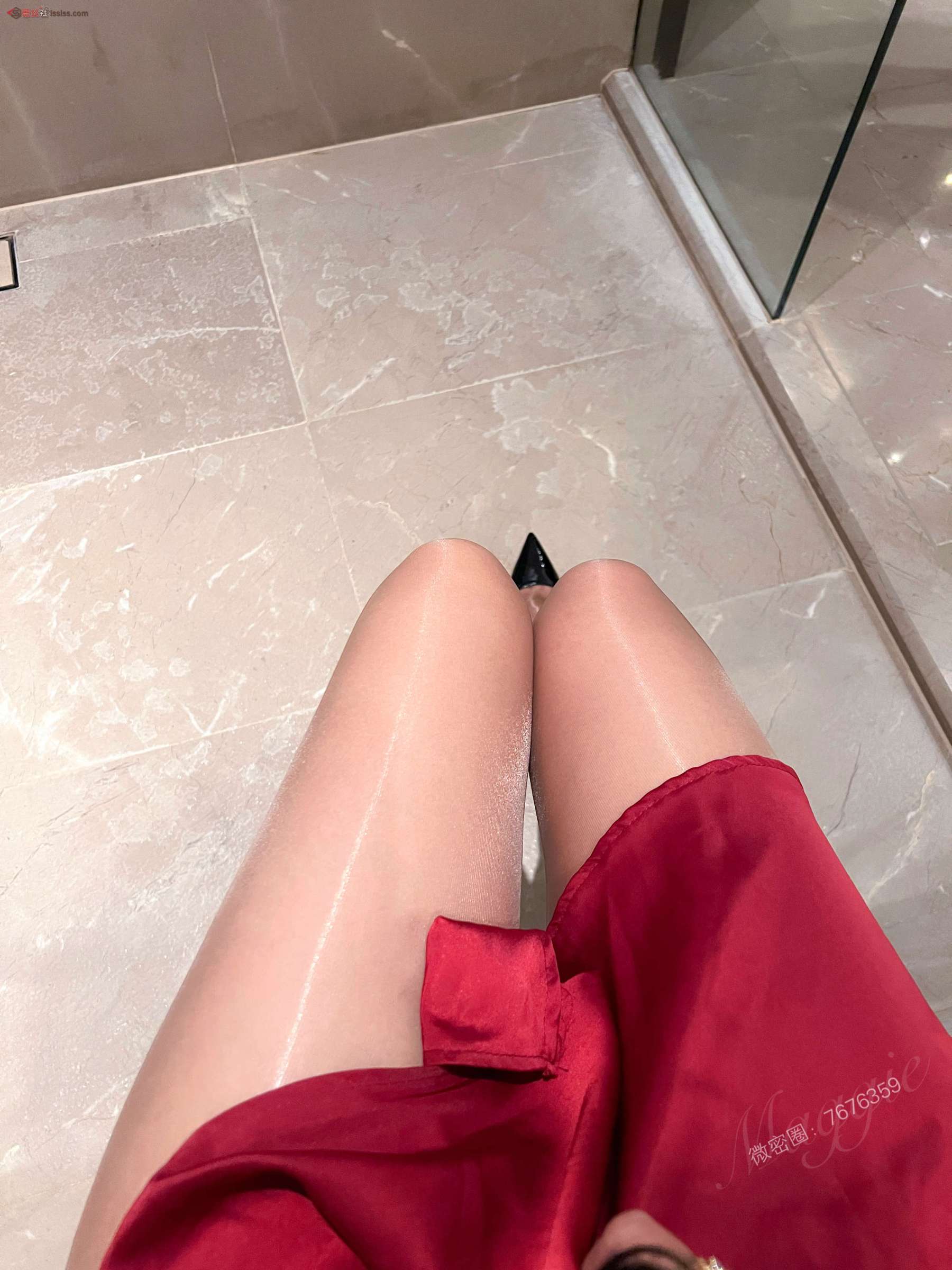https://www.lss77.com/wp-content/uploads/2024/08/1725044458-f73b76ce8949fe2-1800x2400.jpg