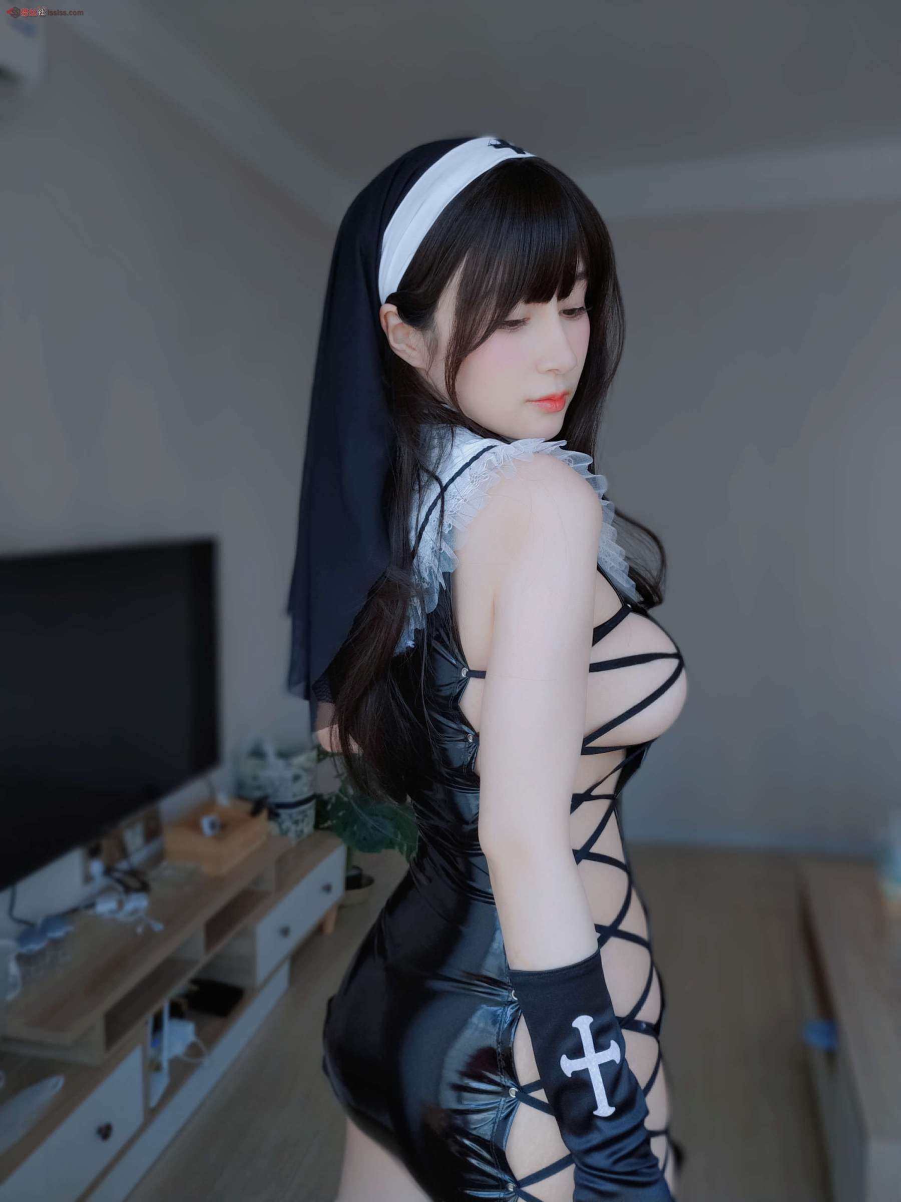 https://www.lss77.com/wp-content/uploads/2024/08/1725081021-d7a728a67d909e7-1800x2400.jpg