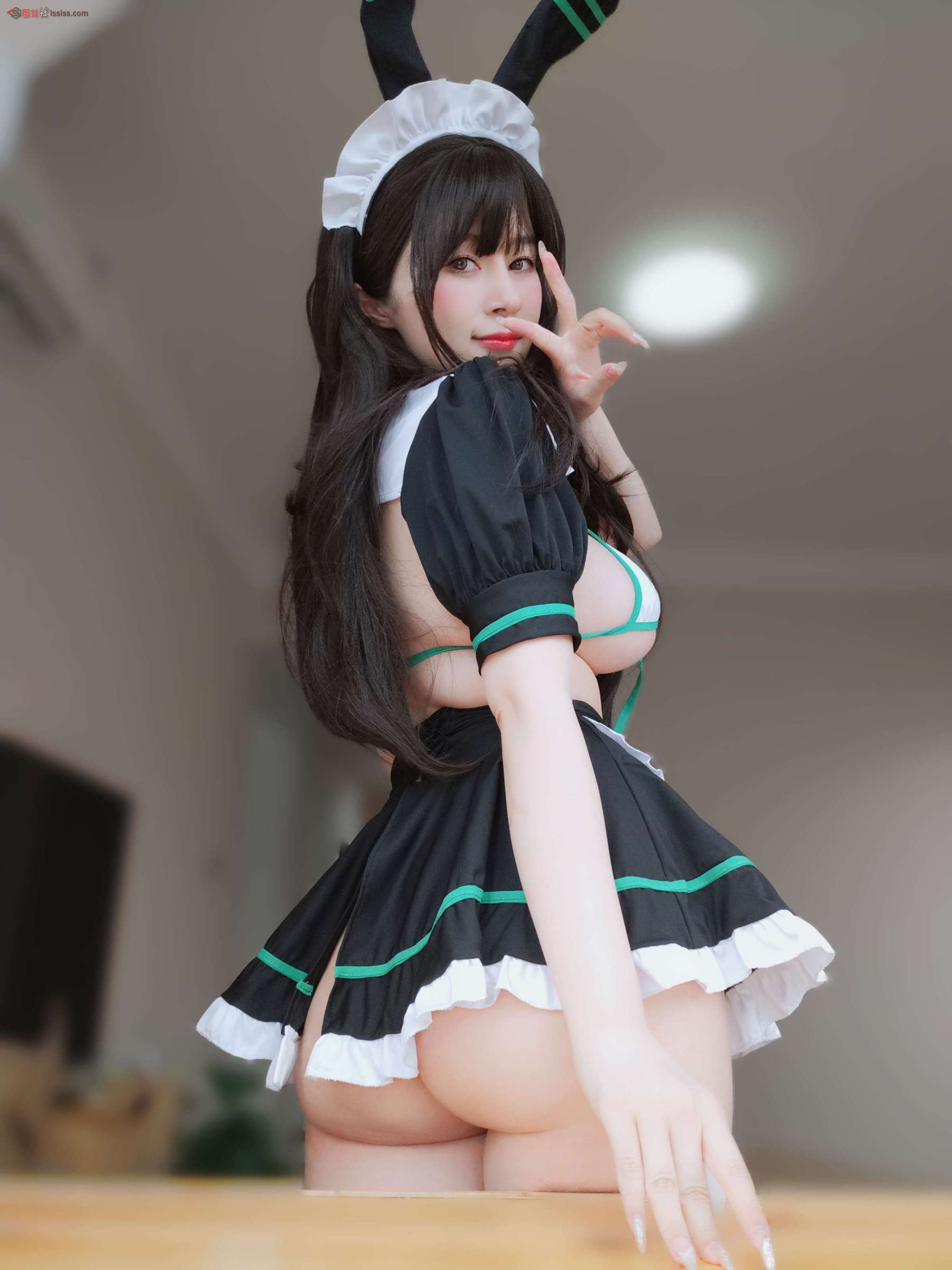 https://www.lss77.com/wp-content/uploads/2024/08/1725081023-a516a87cfcaef22-1800x2400.jpg