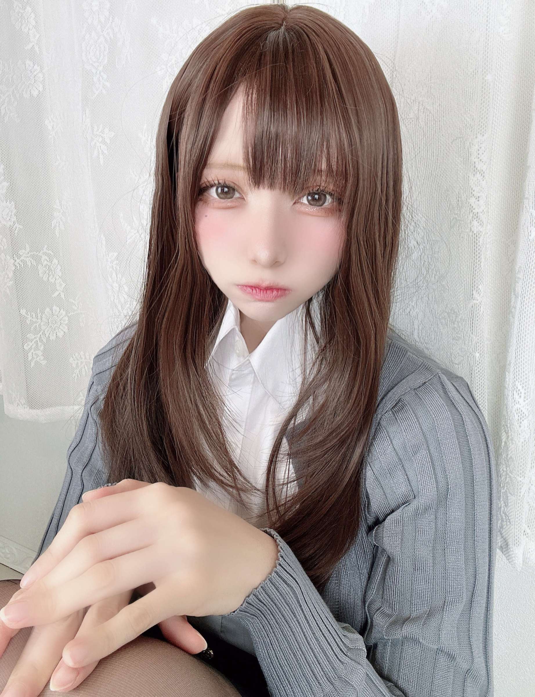 https://www.lss77.com/wp-content/uploads/2024/08/1725081055-c52f1bd66cc19d0-1844x2400.jpg