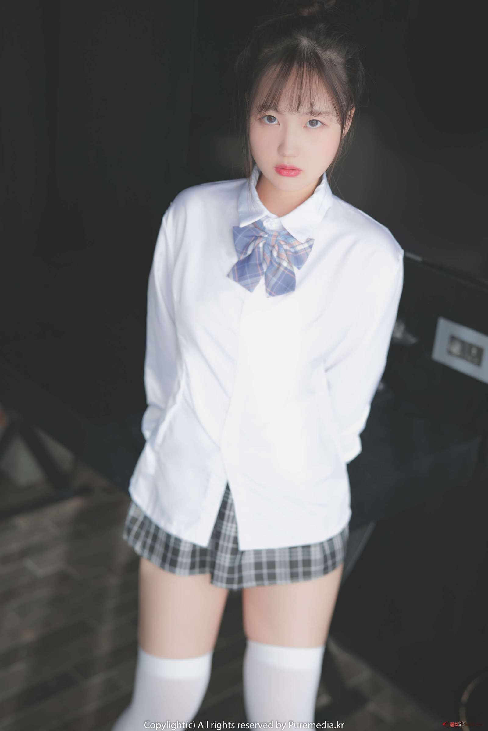 https://www.lss77.com/wp-content/uploads/2024/08/1725081061-f157be1f0051274-1601x2400.jpg