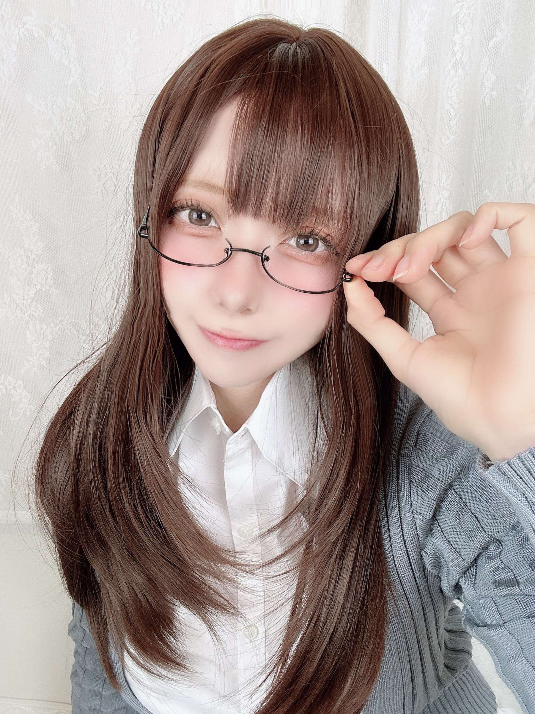 https://www.lss77.com/wp-content/uploads/2024/08/1725081069-fe131d7f5a6b38b-1800x2400.jpg