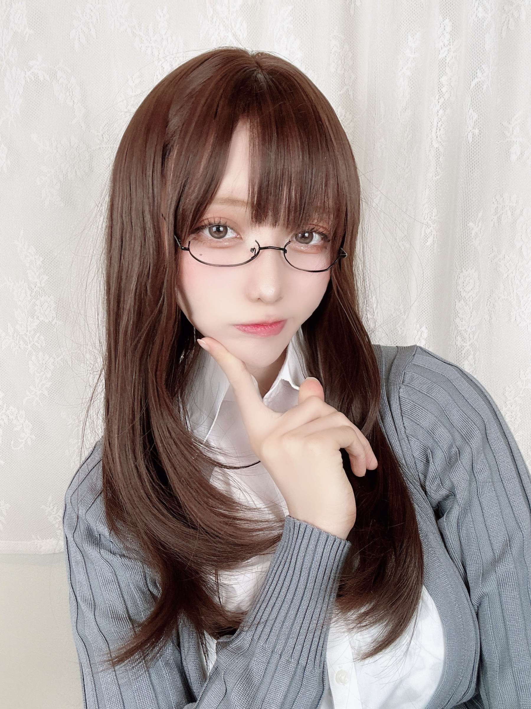 https://www.lss77.com/wp-content/uploads/2024/08/1725081078-f718499c1c8cef6-1800x2400.jpg