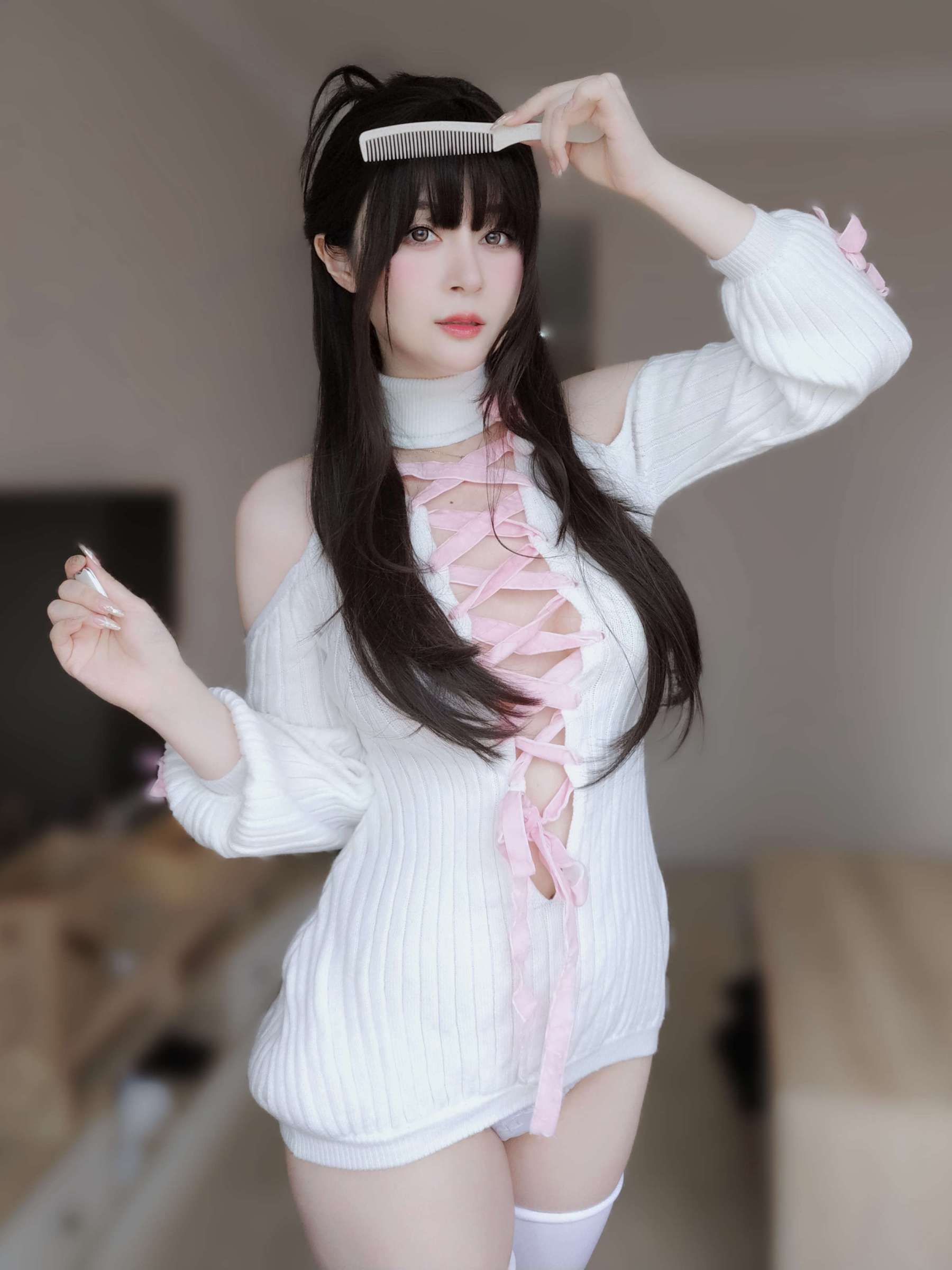 https://www.lss77.com/wp-content/uploads/2024/08/1725081079-55a7cf9c71f1c9c-1800x2400.jpg