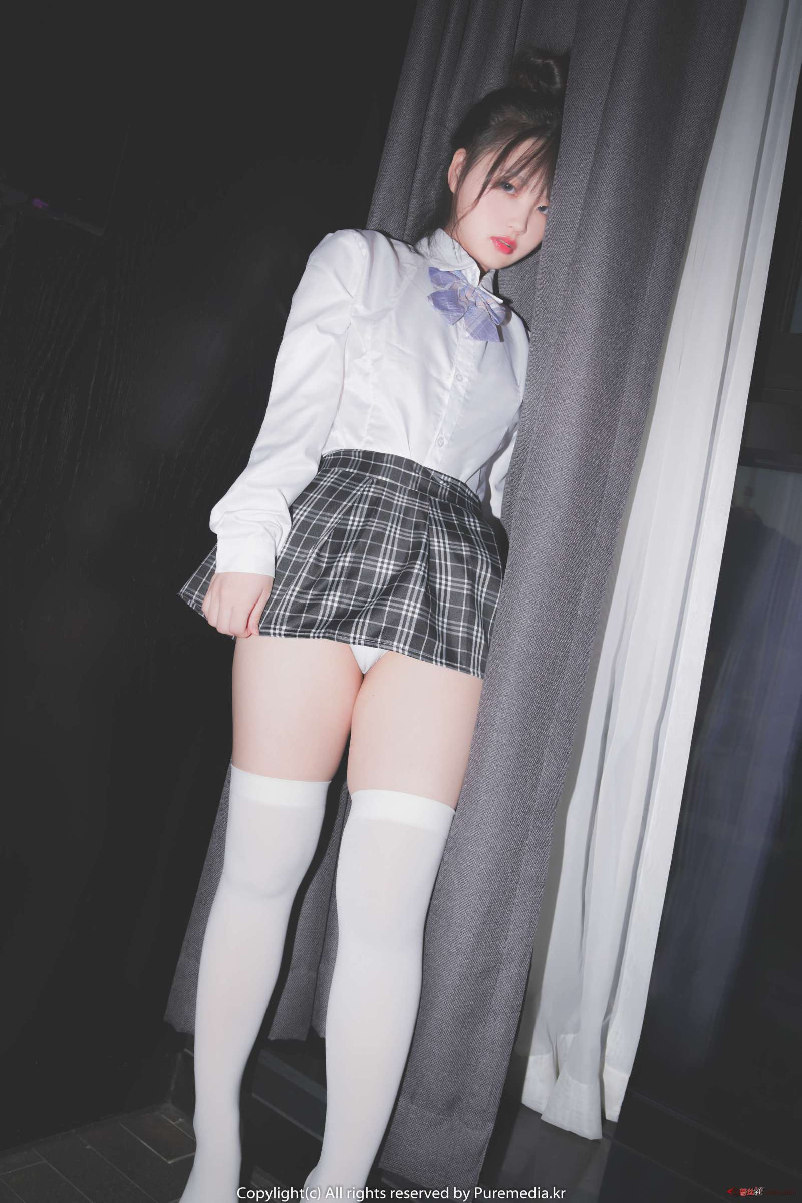 https://www.lss77.com/wp-content/uploads/2024/08/1725081081-a91f7d0f27f3c35-1601x2400.jpg