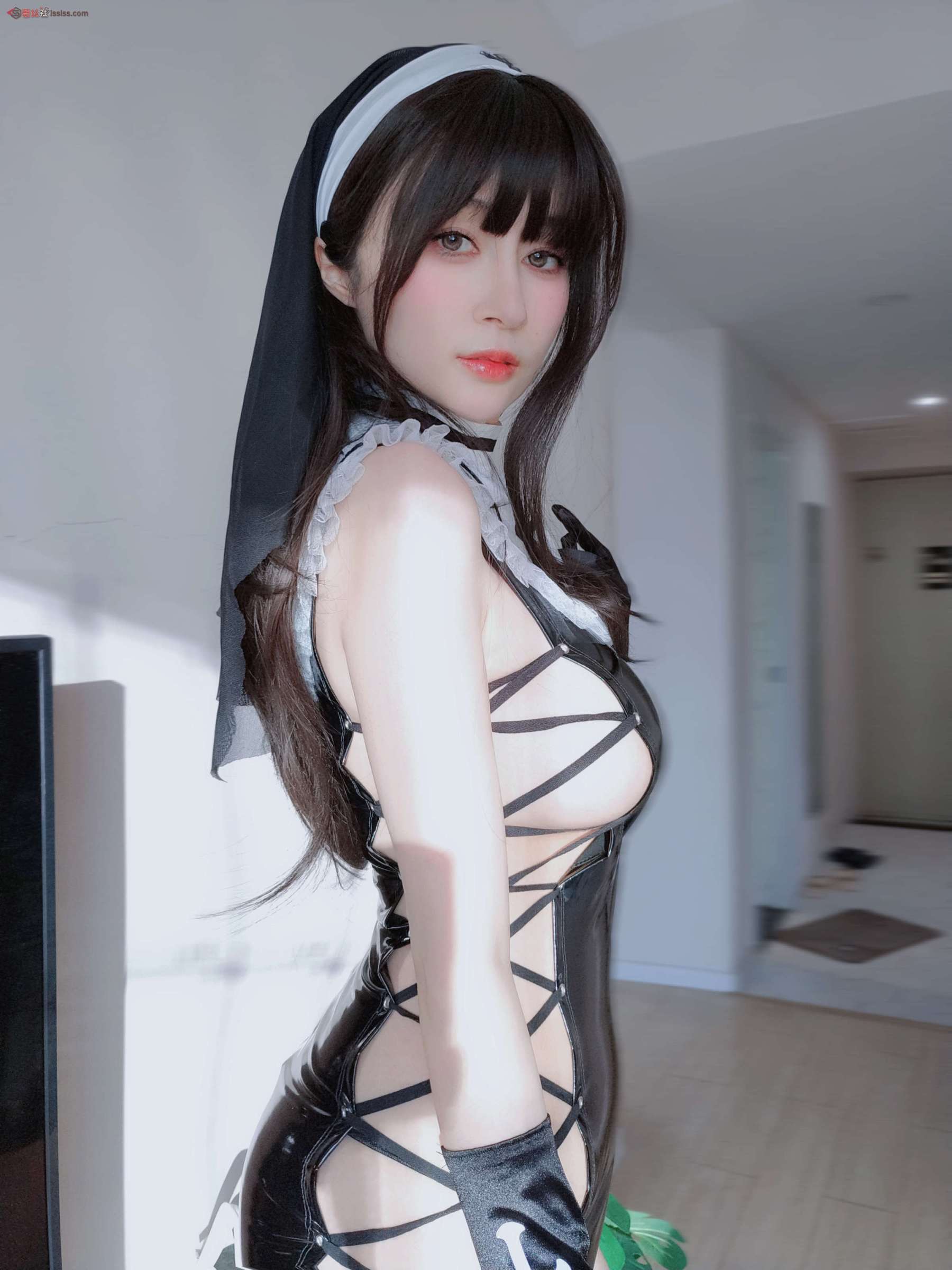 https://www.lss77.com/wp-content/uploads/2024/08/1725081083-58d4d1e7b1e97b2-1800x2400.jpg
