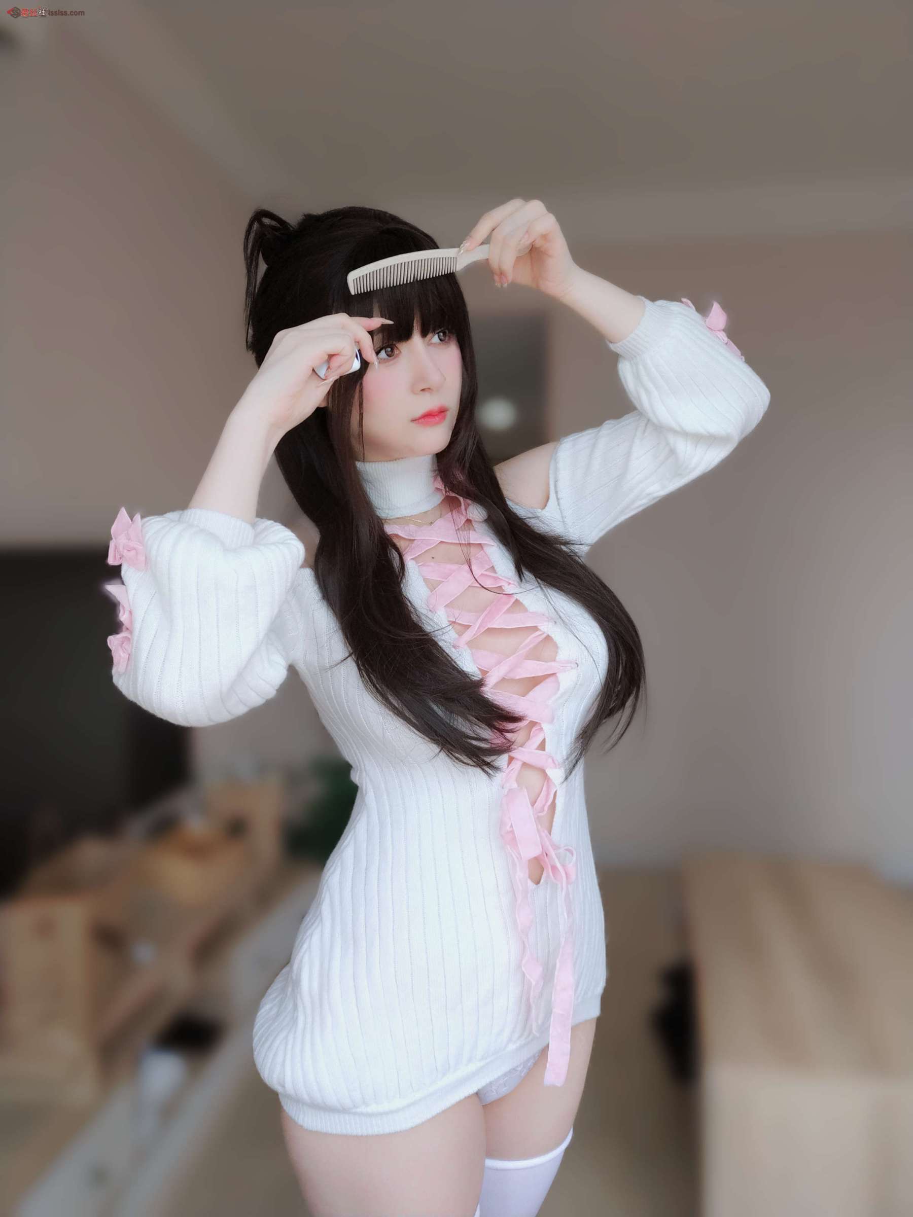https://www.lss77.com/wp-content/uploads/2024/08/1725081087-2f55707d4193dc2-1800x2400.jpg
