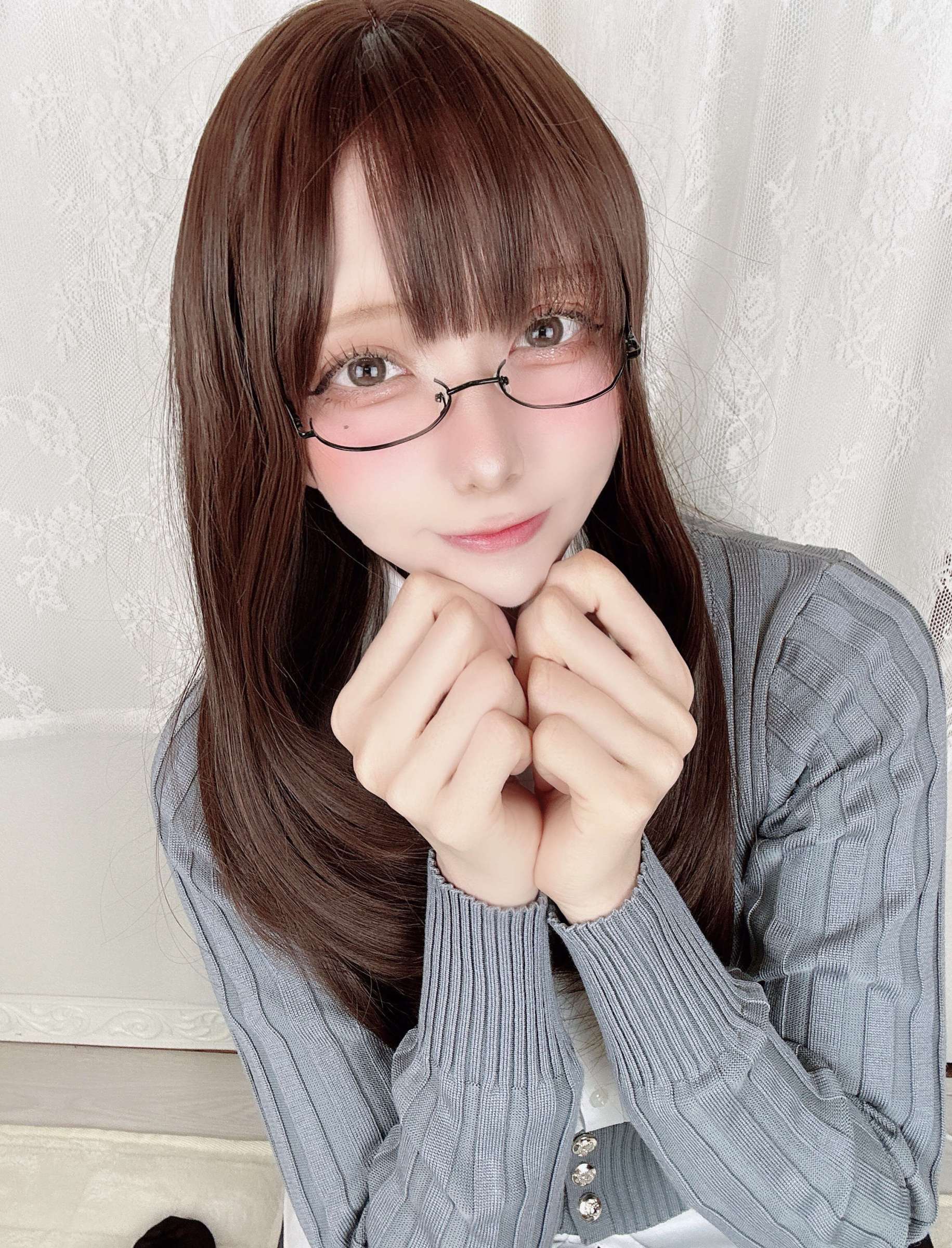 https://www.lss77.com/wp-content/uploads/2024/08/1725081089-d96409bf8942176-1831x2400.jpg