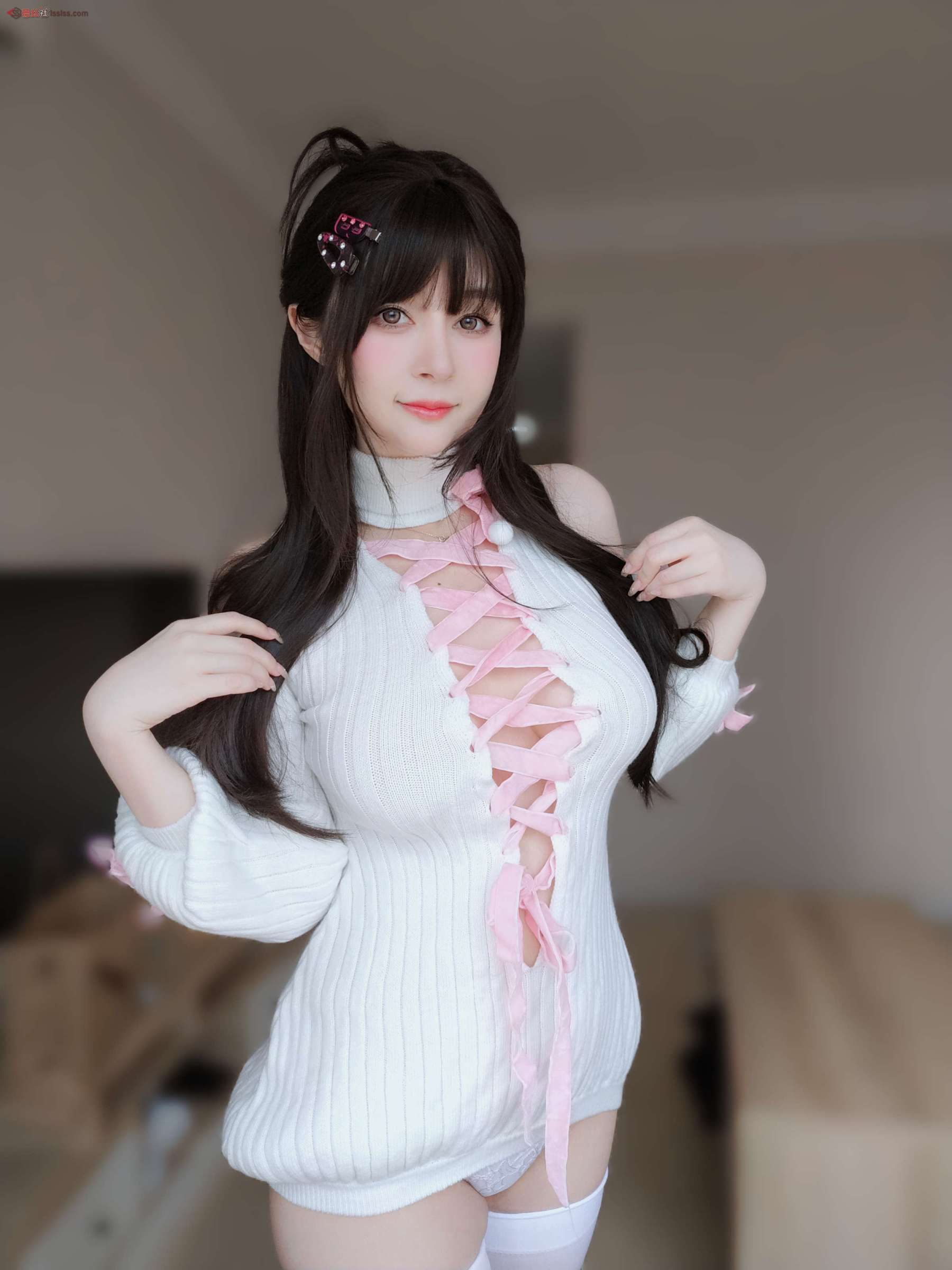 https://www.lss77.com/wp-content/uploads/2024/08/1725081123-7380ad8a673226a-1800x2400.jpg
