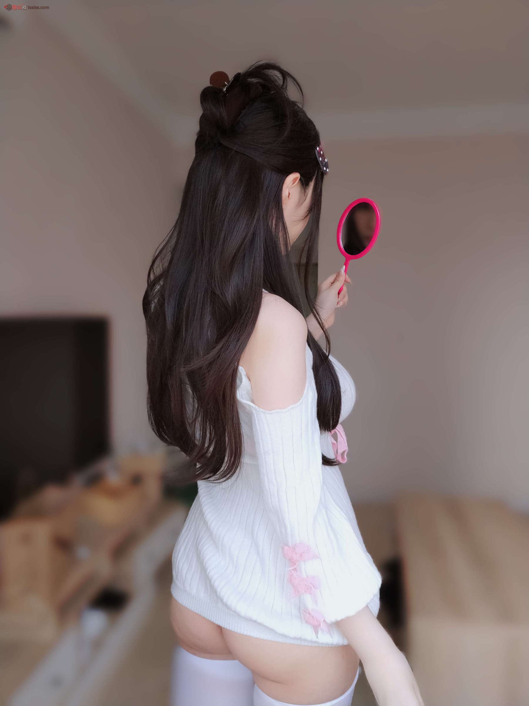 https://www.lss77.com/wp-content/uploads/2024/08/1725081130-05f971b5ec196b8-1800x2400.jpg