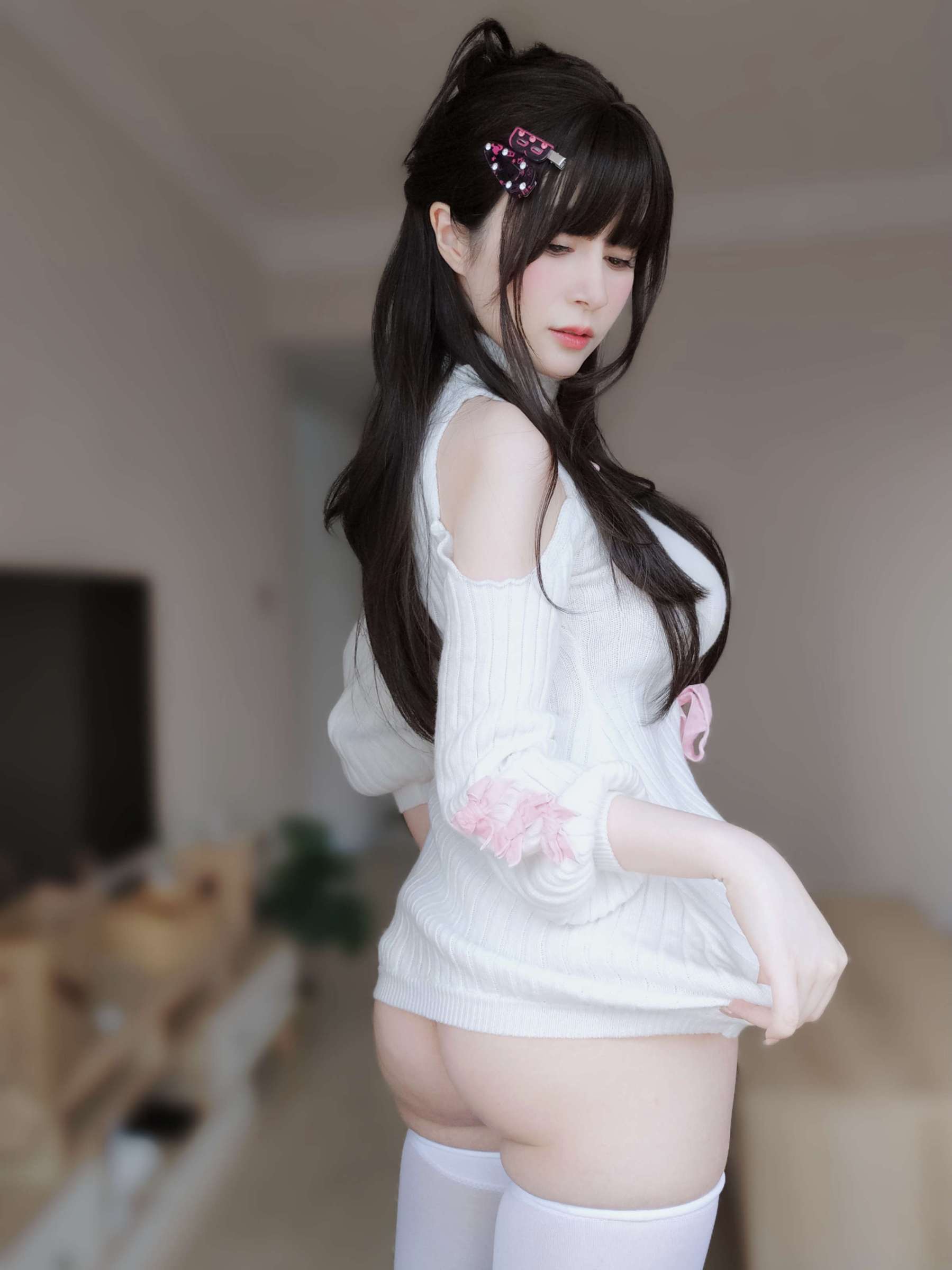 https://www.lss77.com/wp-content/uploads/2024/08/1725081147-cee631121c2ec92-1799x2400.jpg