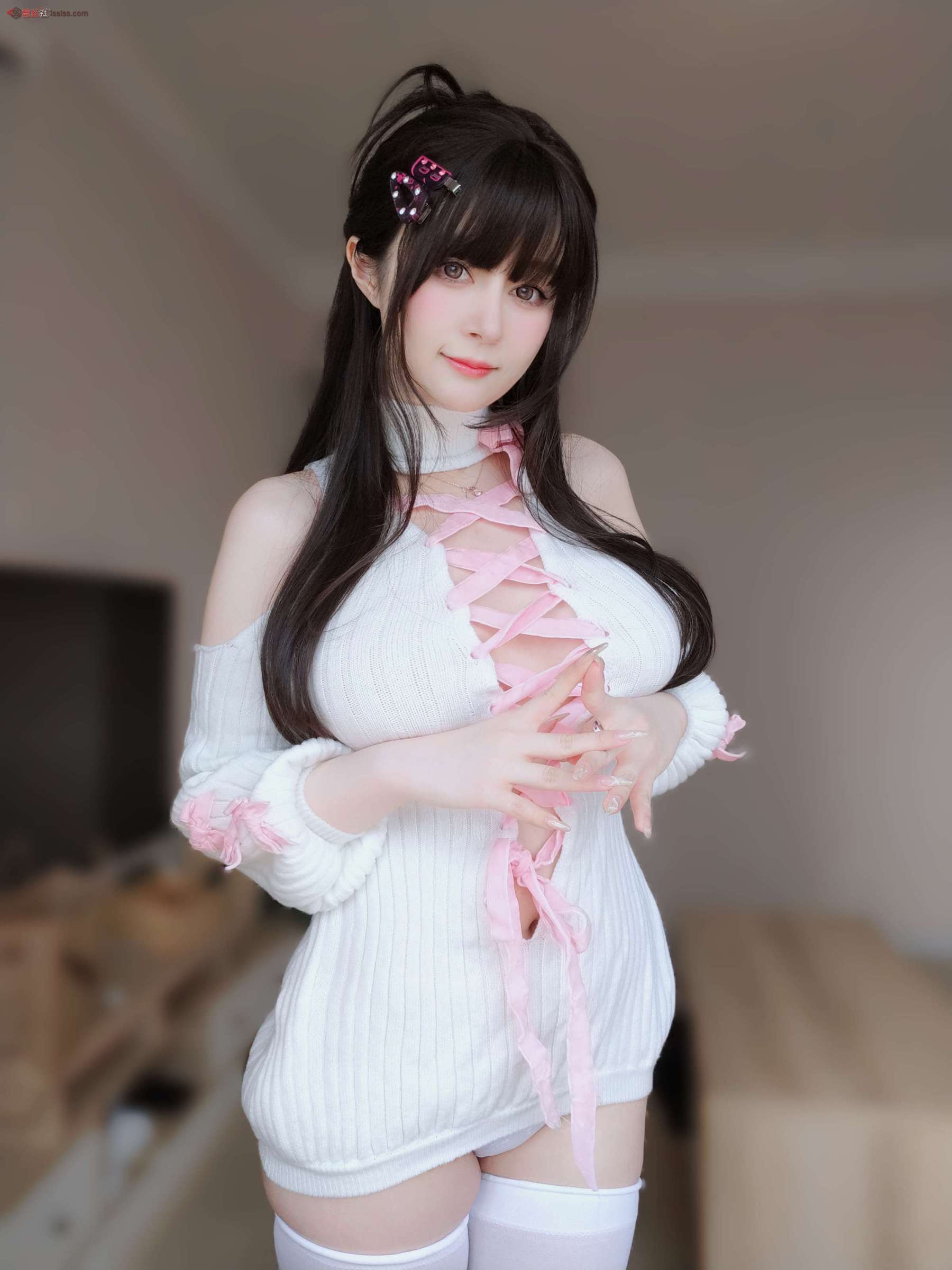 https://www.lss77.com/wp-content/uploads/2024/08/1725081157-5b69b9cb83065d4-1800x2400.jpg