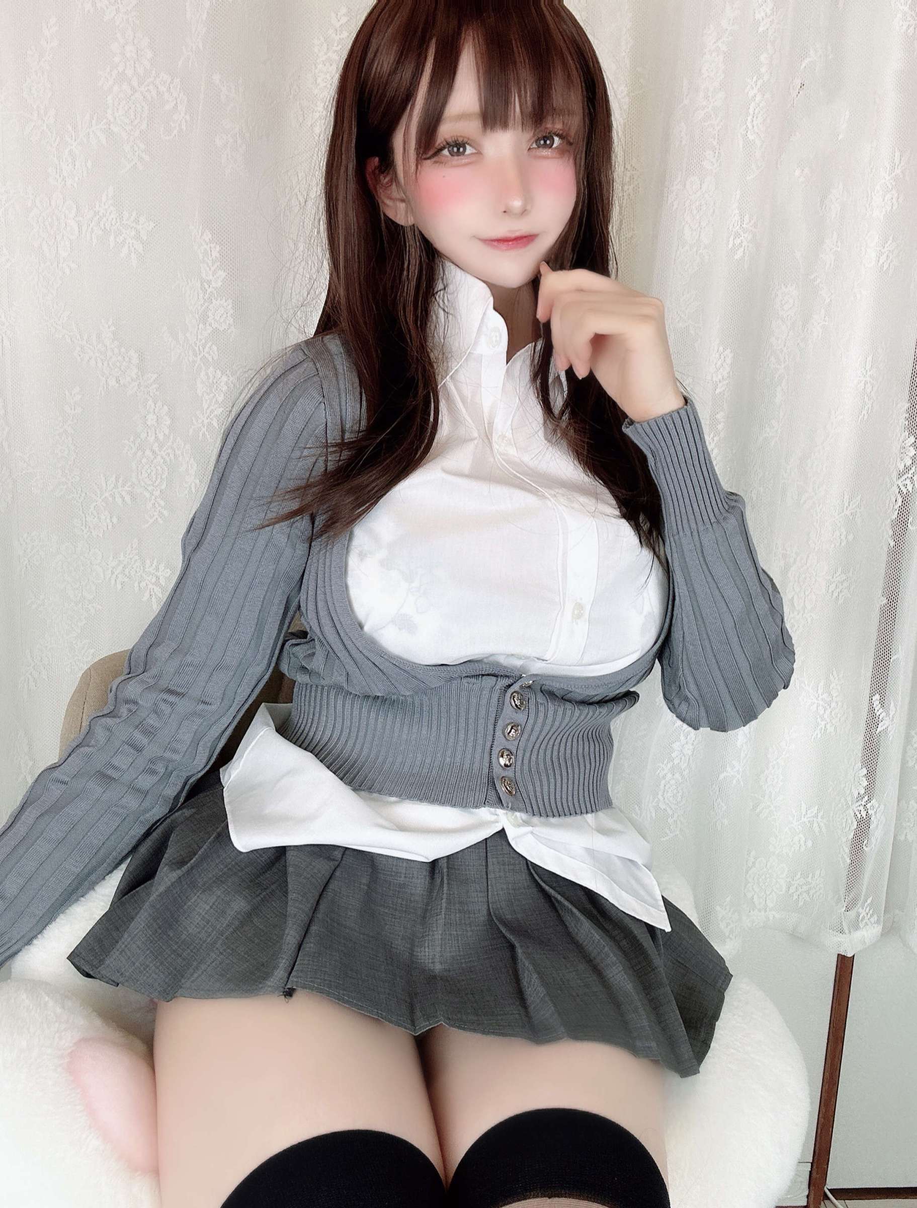 https://www.lss77.com/wp-content/uploads/2024/08/1725081161-d6baf65e0b240ce-1823x2400.jpg