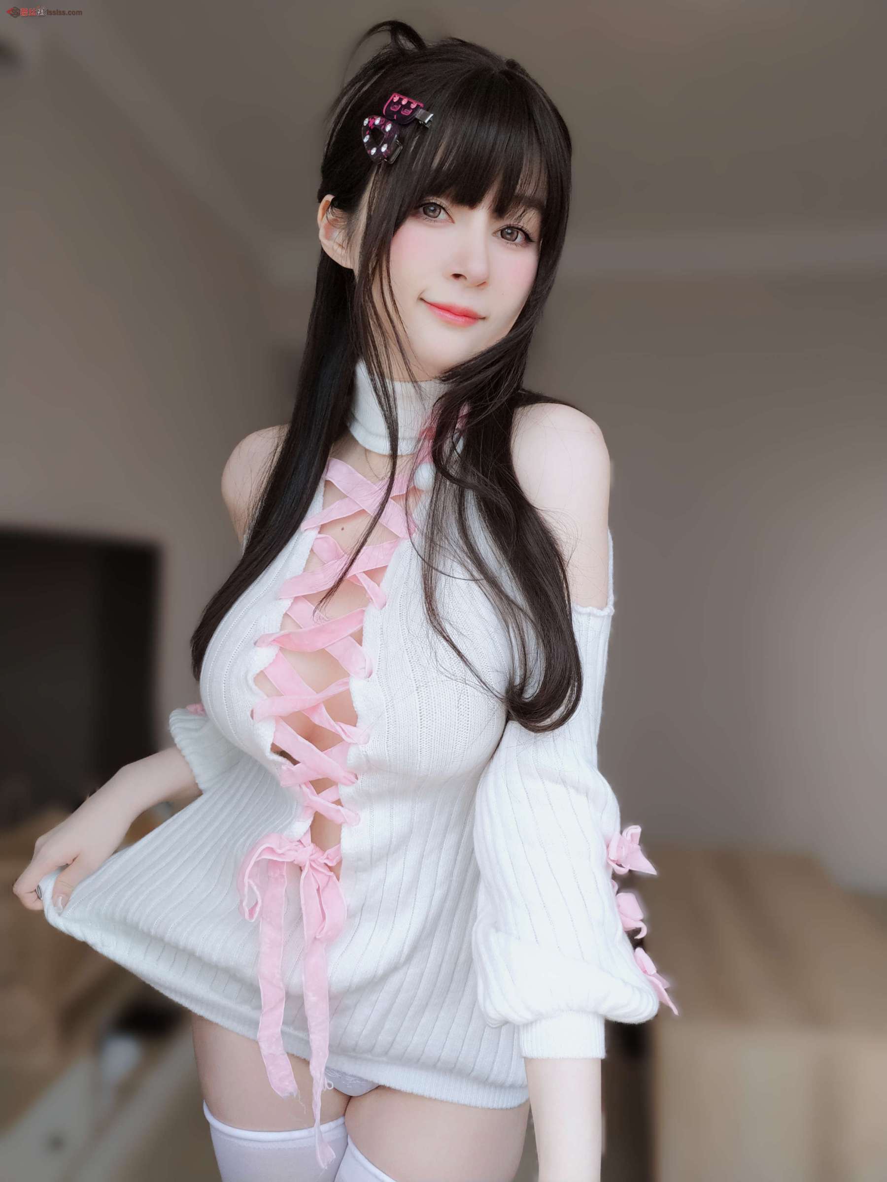 https://www.lss77.com/wp-content/uploads/2024/08/1725081165-b5b41fac0361d15-1800x2400.jpg