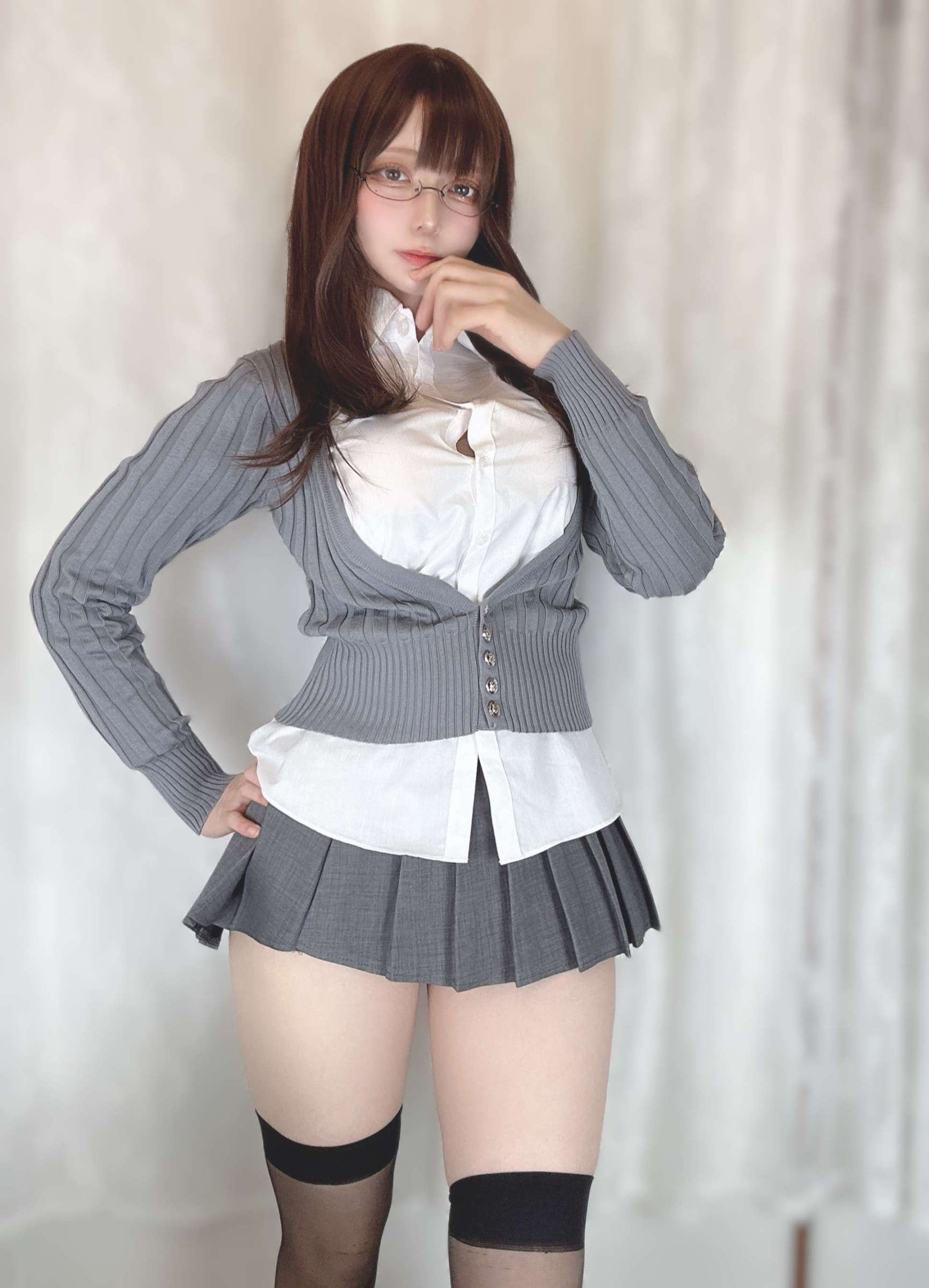 https://www.lss77.com/wp-content/uploads/2024/08/1725081220-39059724f73a996-1731x2400.jpg
