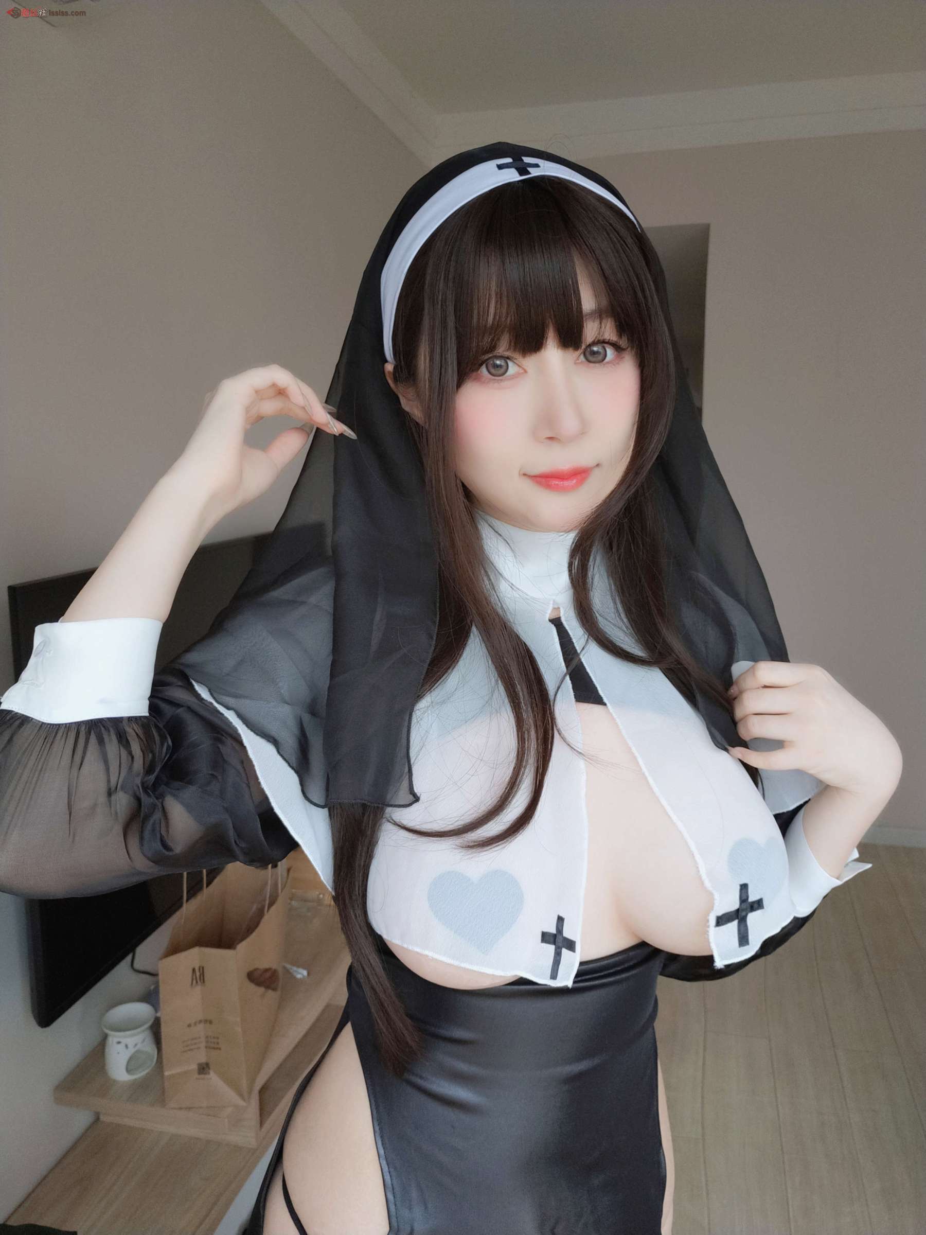 https://www.lss77.com/wp-content/uploads/2024/08/1725081227-9cc138f8dc04cbf-1800x2400.jpg