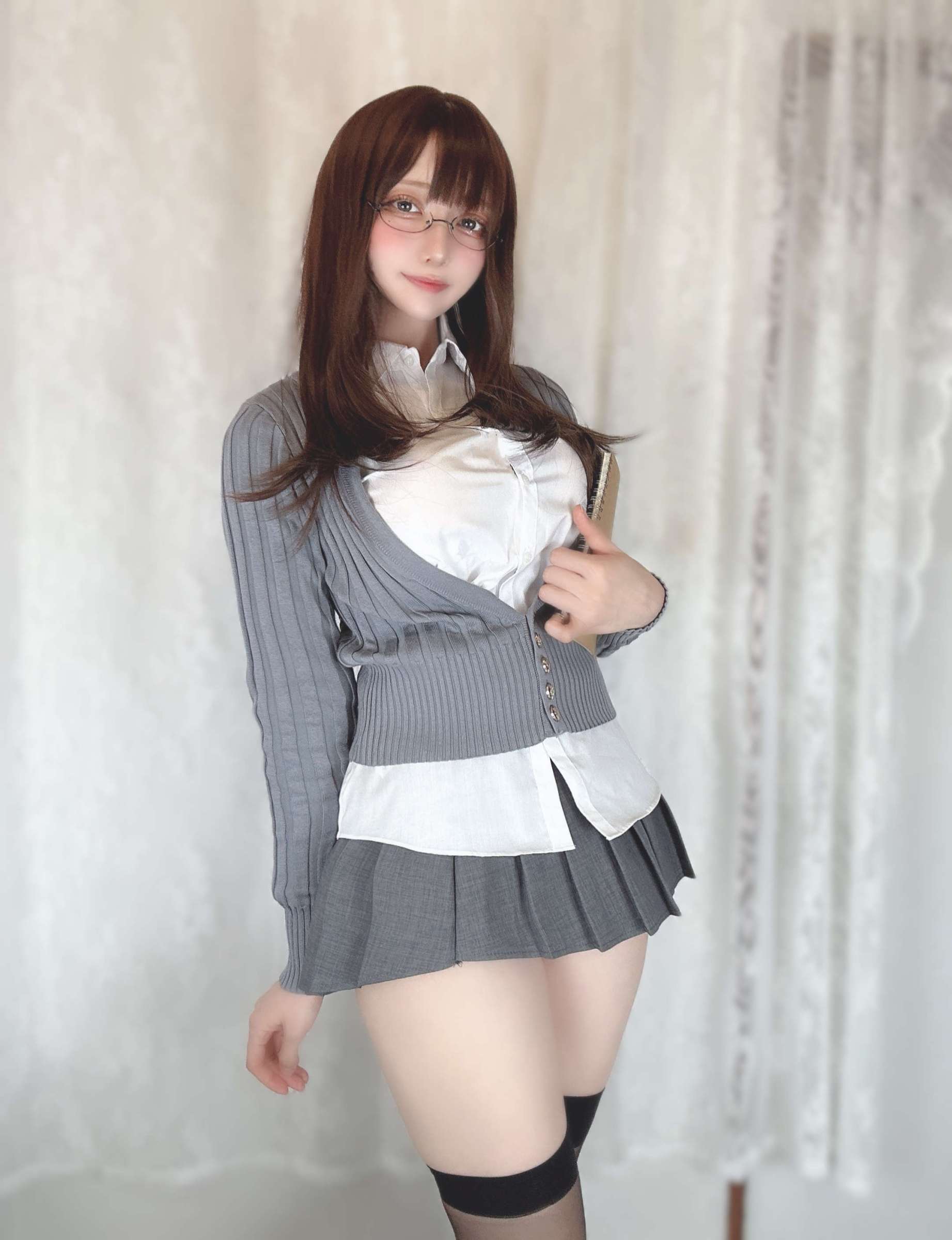 https://www.lss77.com/wp-content/uploads/2024/08/1725081230-7f100b7b36092fb-1843x2400.jpg