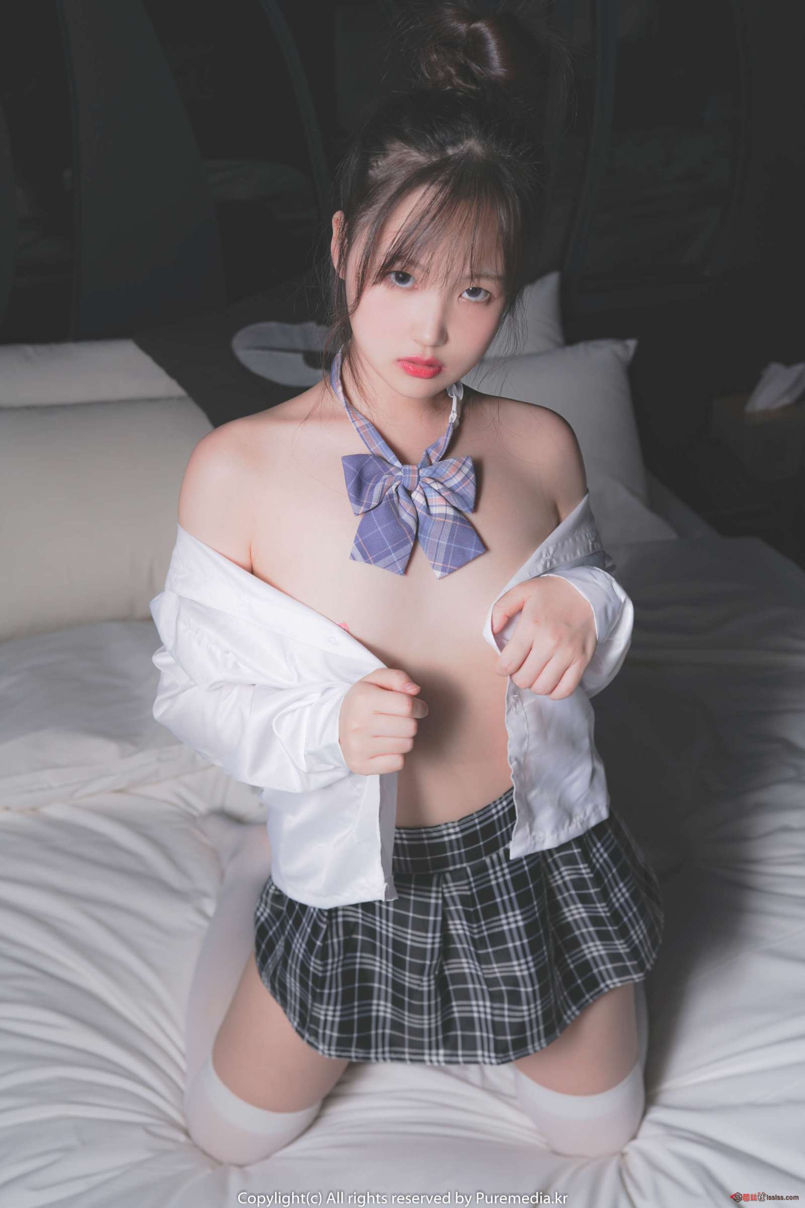 https://www.lss77.com/wp-content/uploads/2024/08/1725081245-06eb133bbfaef5b-1601x2400.jpg