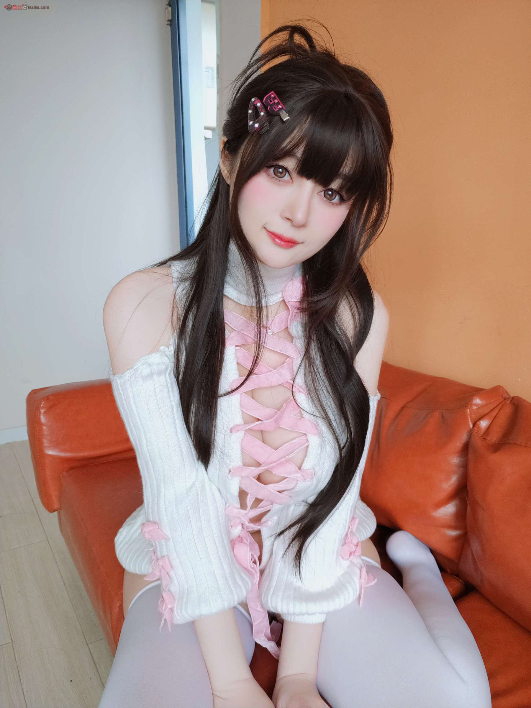 https://www.lss77.com/wp-content/uploads/2024/08/1725081308-38913e1d6a7b94c-1800x2400.jpg