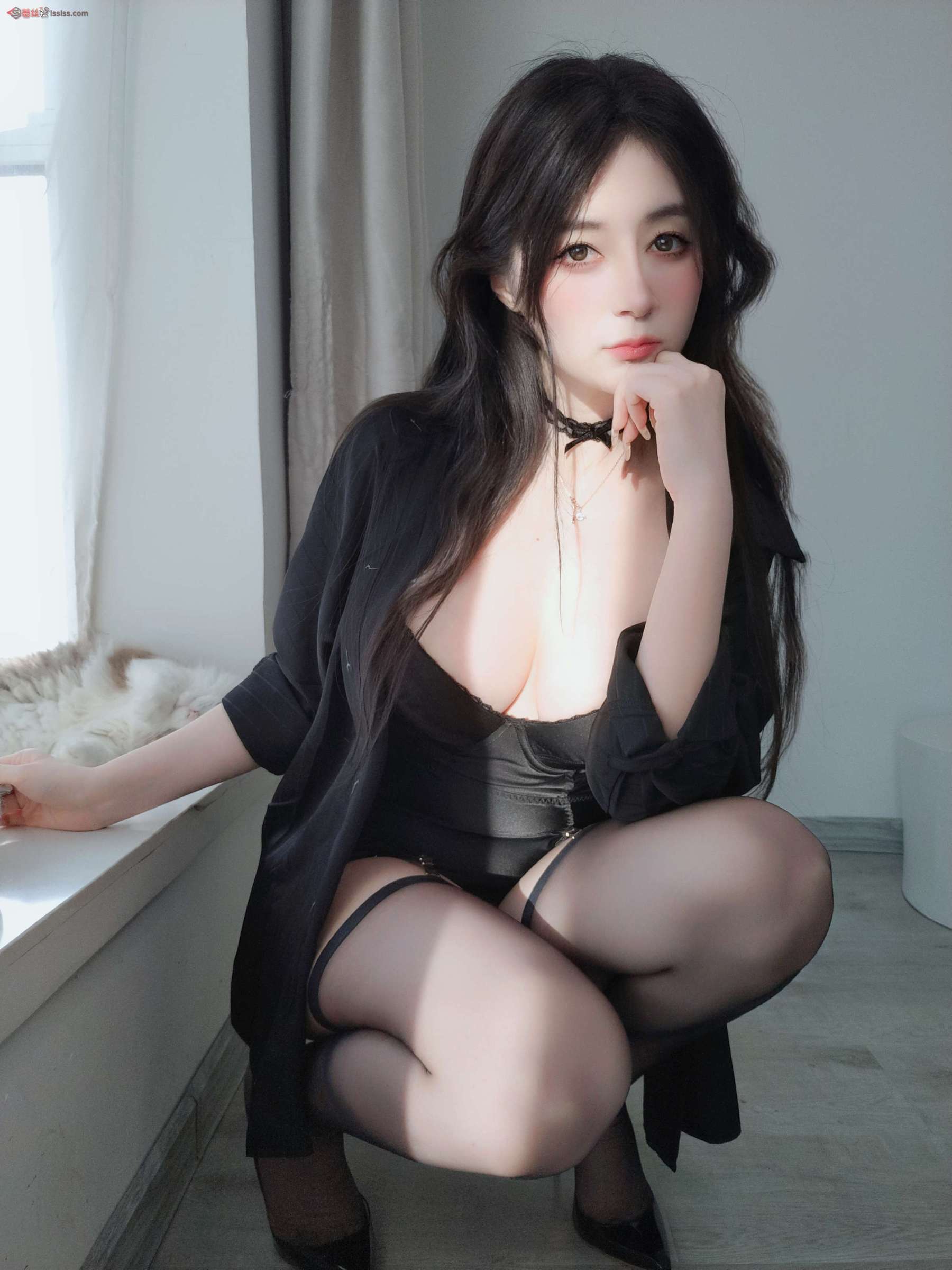 https://www.lss77.com/wp-content/uploads/2024/08/1725081316-8eefcfdf5990e44-1800x2400.jpg