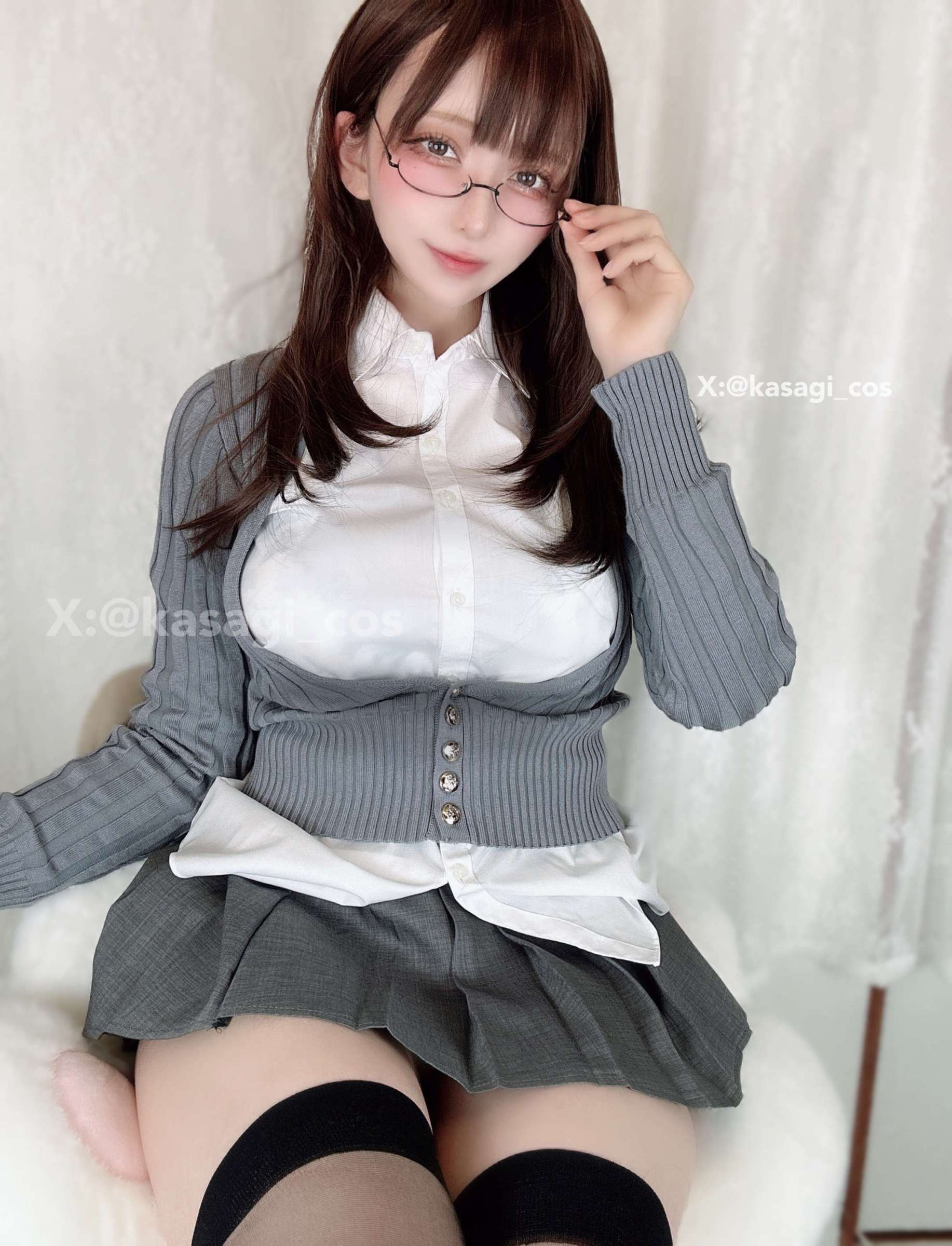 https://www.lss77.com/wp-content/uploads/2024/08/1725081360-0f49c89d1e7298b-1834x2400.jpg