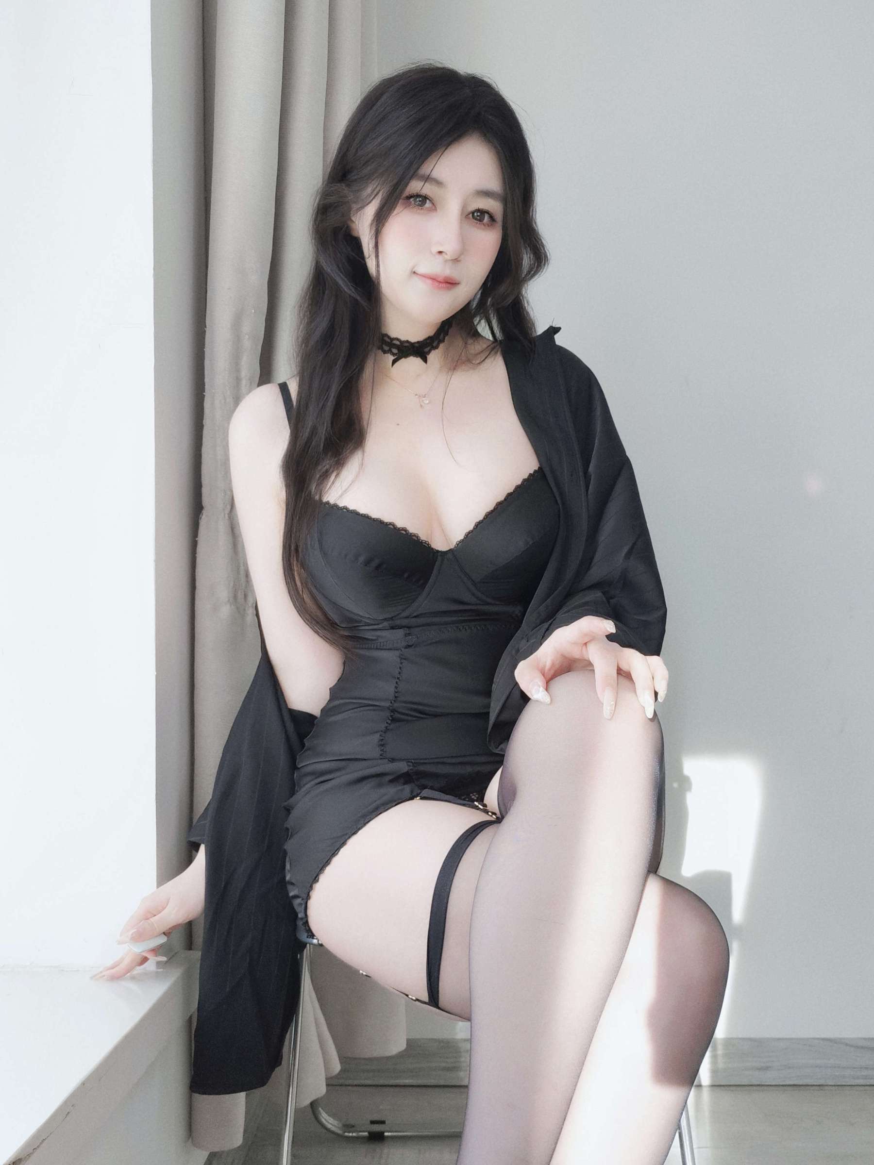 https://www.lss77.com/wp-content/uploads/2024/08/1725081399-c9892a989183de3-1800x2400.jpg