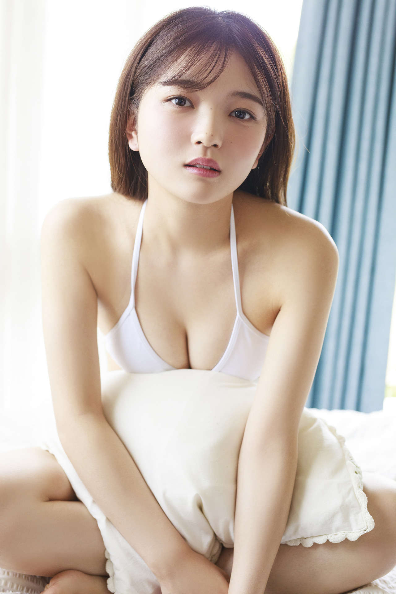 https://www.lss77.com/wp-content/uploads/2024/08/1725081501-b7923fe9afe7142.jpg