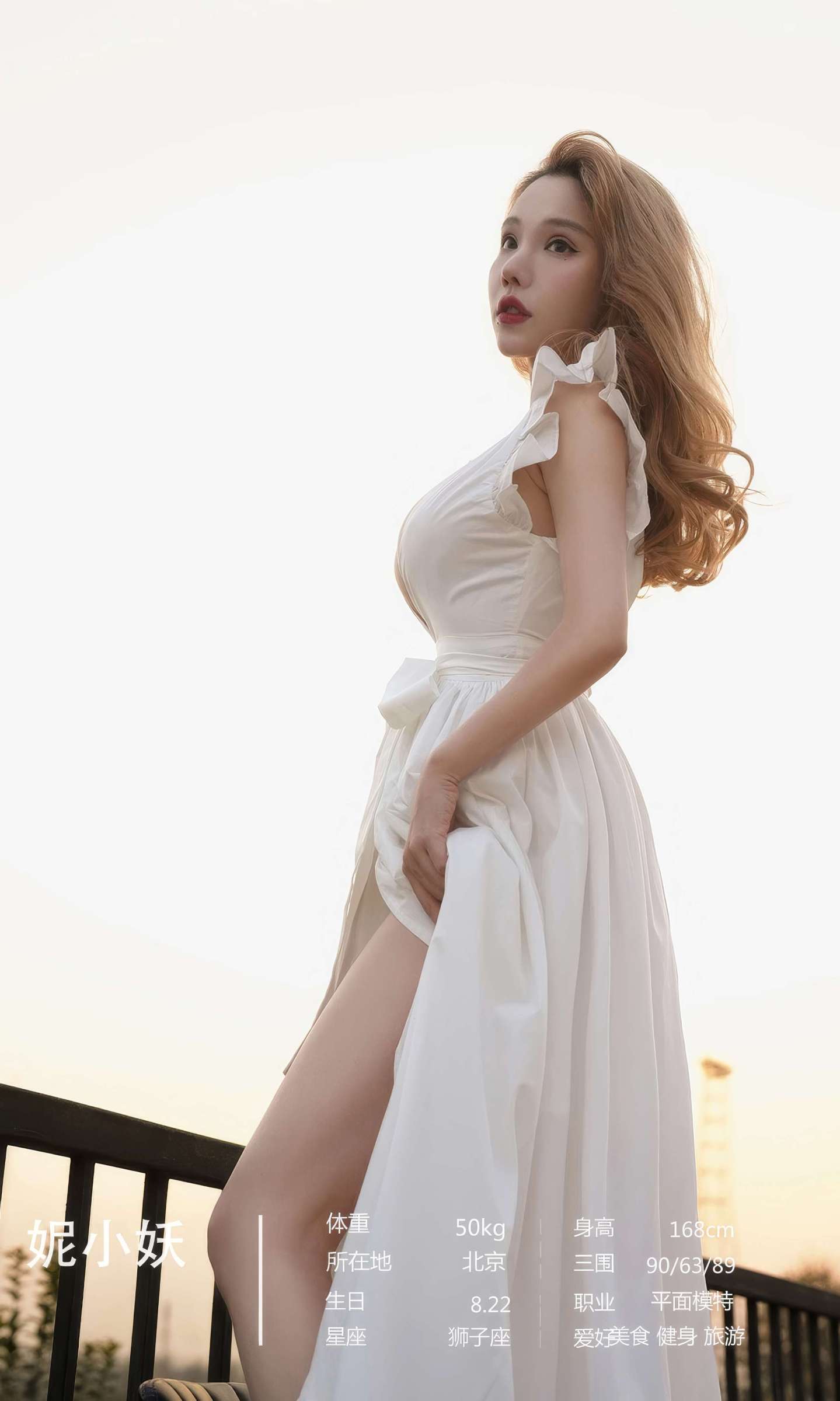 https://www.lss77.com/wp-content/uploads/2024/08/1725103684-95b09698fda1f64-1439x2400.jpg