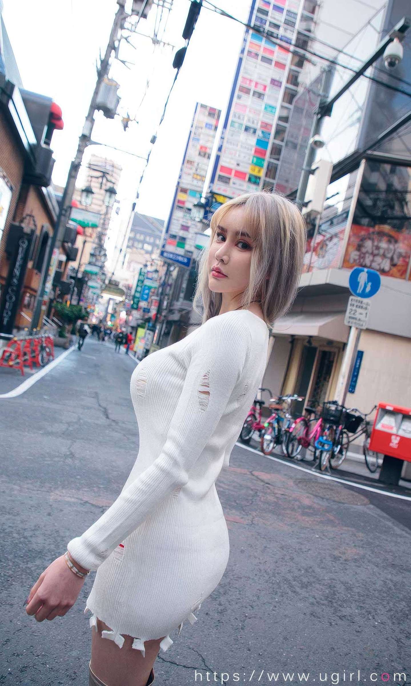 https://www.lss77.com/wp-content/uploads/2024/08/1725103731-ae2bac2e4b4da80-1439x2400.jpg