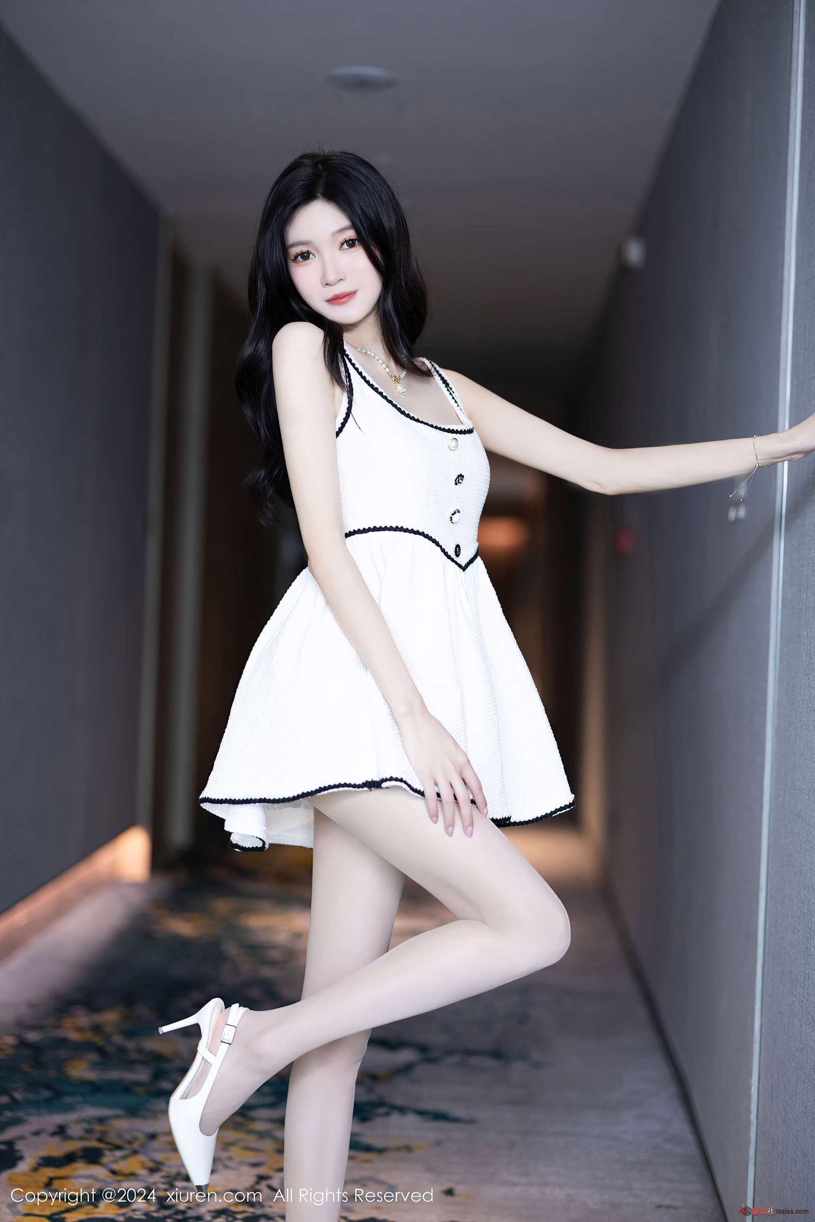 https://www.lss77.com/wp-content/uploads/2024/08/1725103781-7cd86ecb09aa48c-1600x2400.jpg