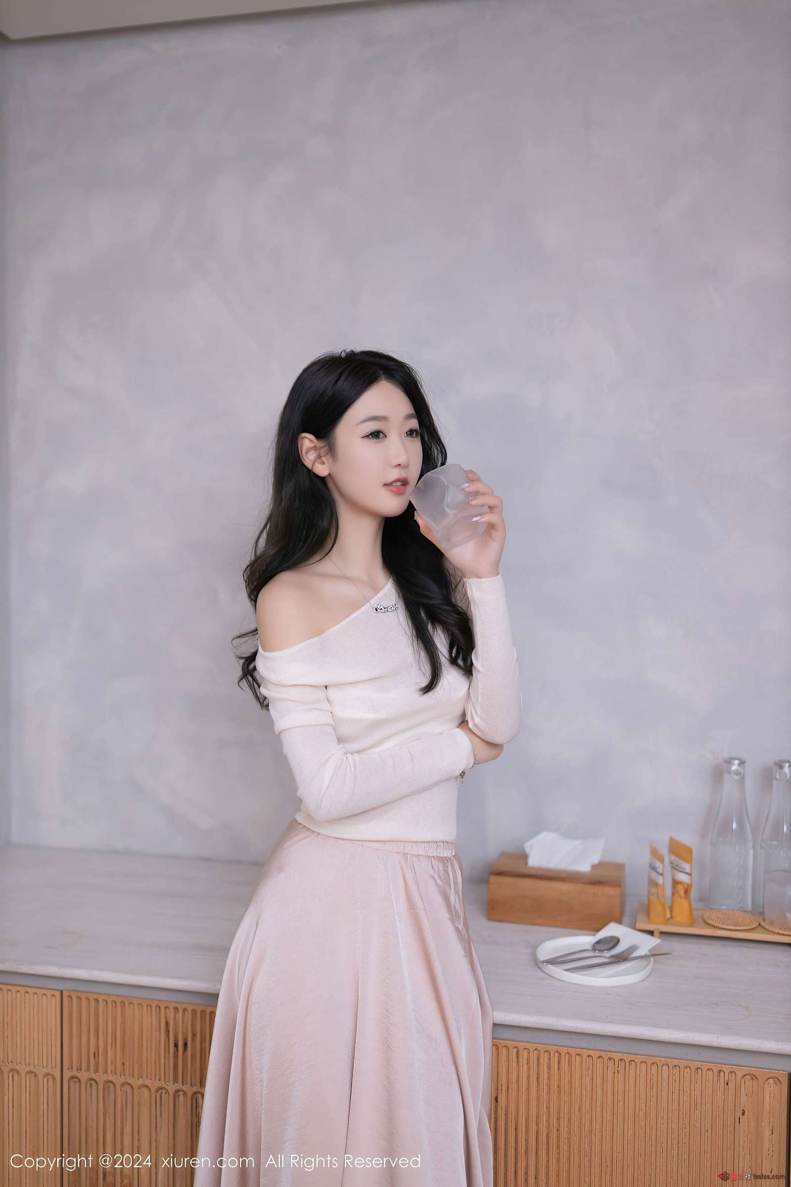 https://www.lss77.com/wp-content/uploads/2024/08/1725103787-7cd86ecb09aa48c-1600x2400.jpg