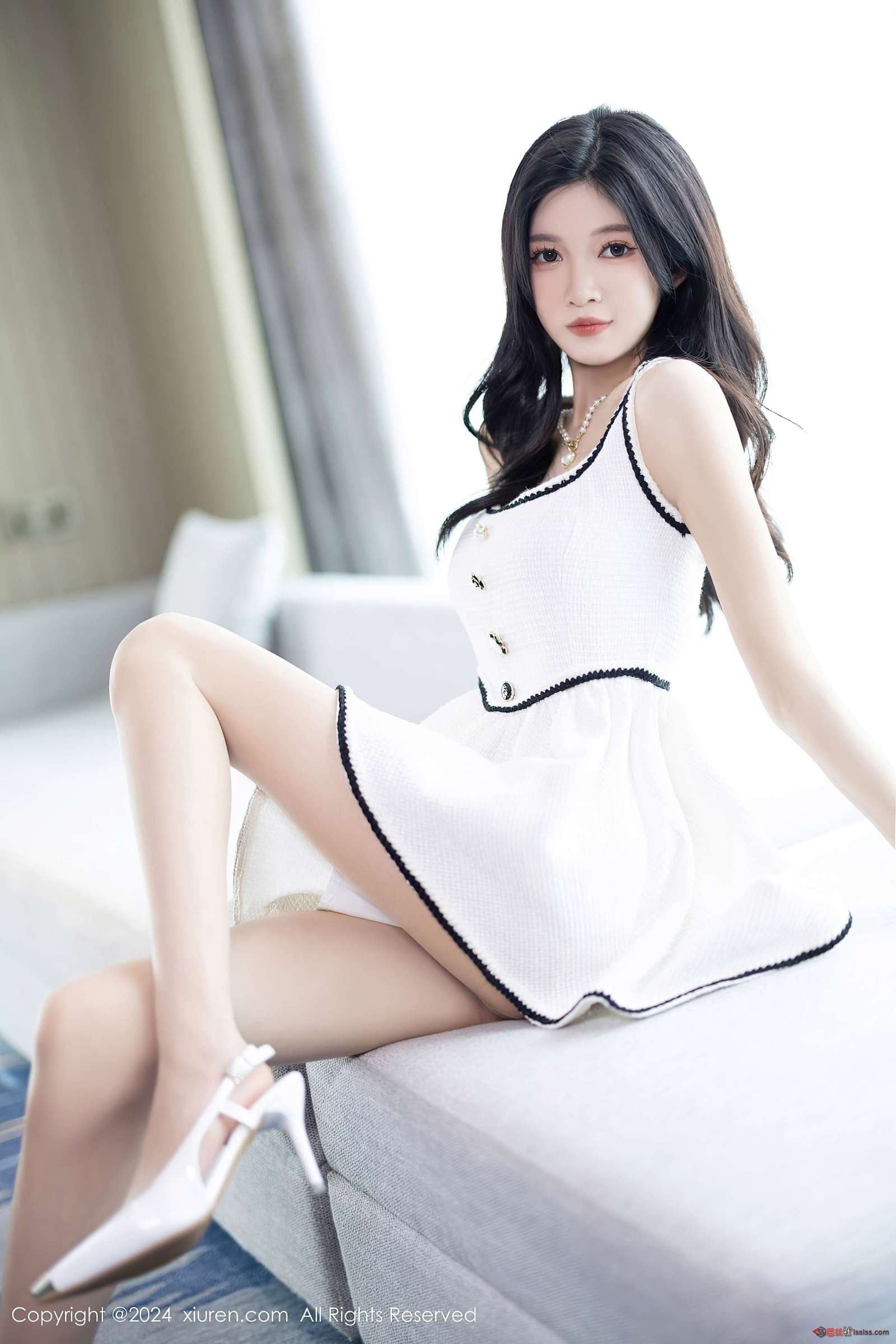 https://www.lss77.com/wp-content/uploads/2024/08/1725103845-29549a71a57f587-1600x2400.jpg