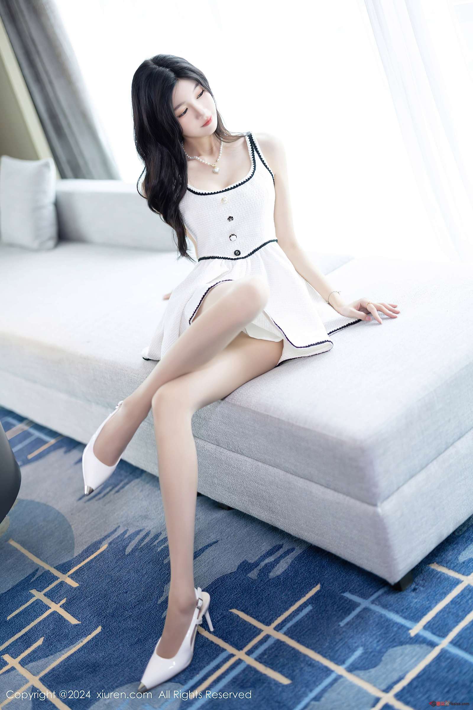 https://www.lss77.com/wp-content/uploads/2024/08/1725103867-ae2bac2e4b4da80-1600x2400.jpg