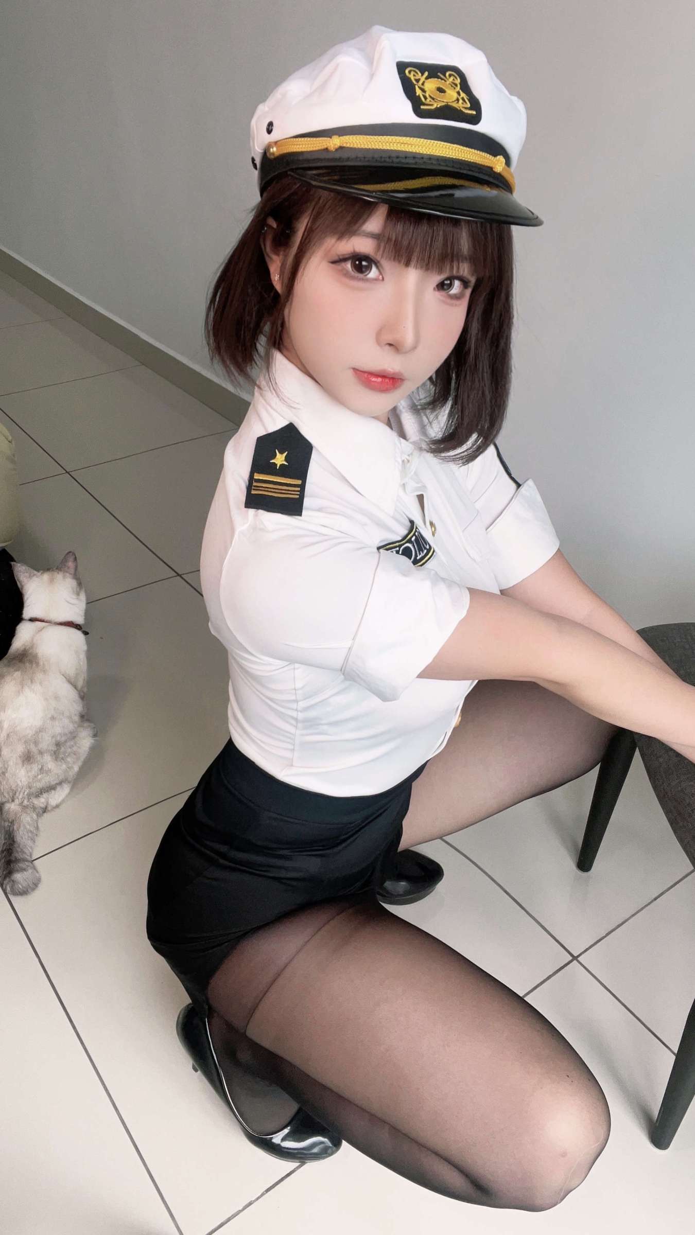 https://www.lss77.com/wp-content/uploads/2024/09/1725206651-3ad7c2ebb96fcba-1350x2400.jpg