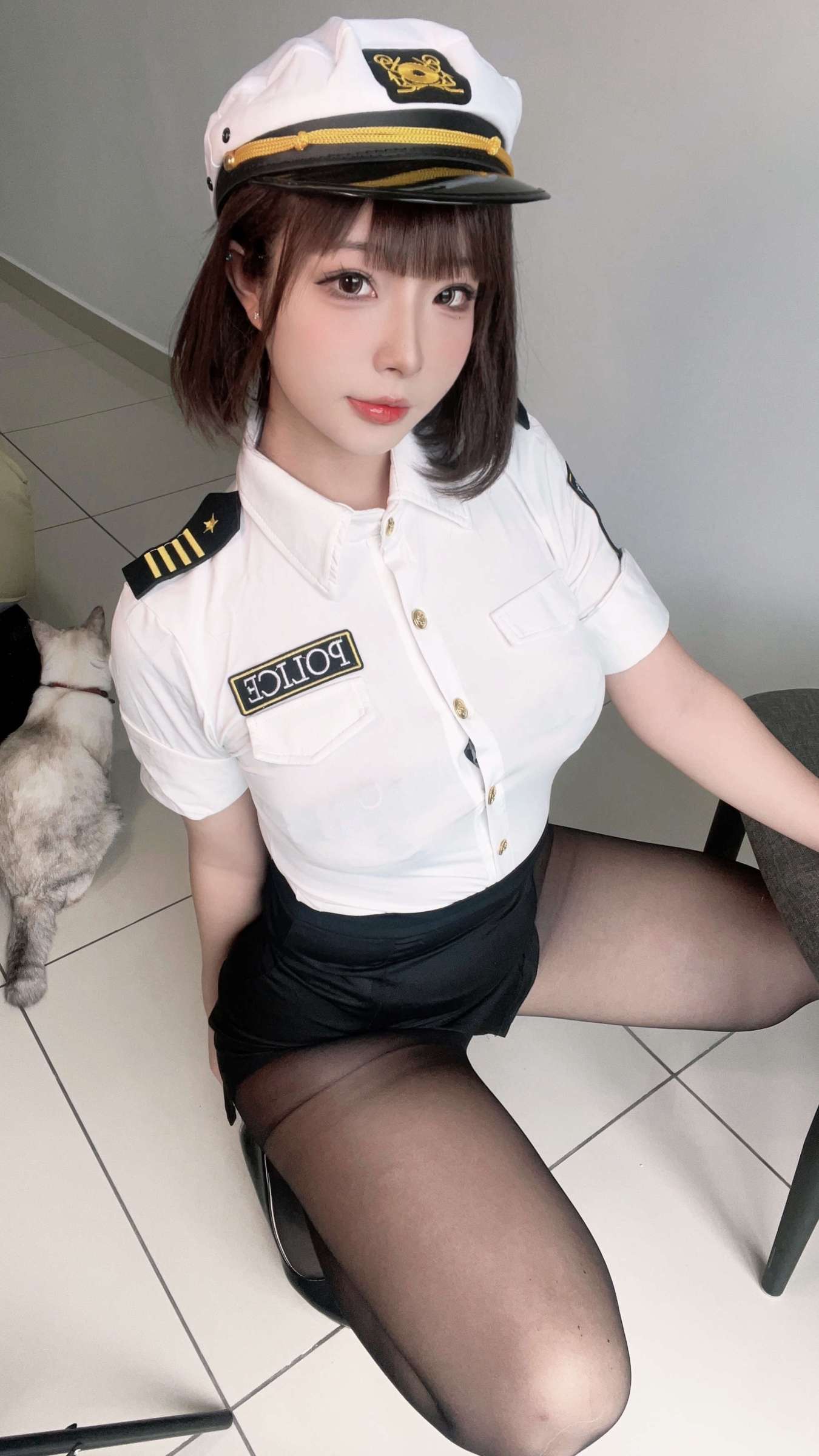 https://www.lss77.com/wp-content/uploads/2024/09/1725206657-b3967a0e938dc2a-1350x2400.jpg