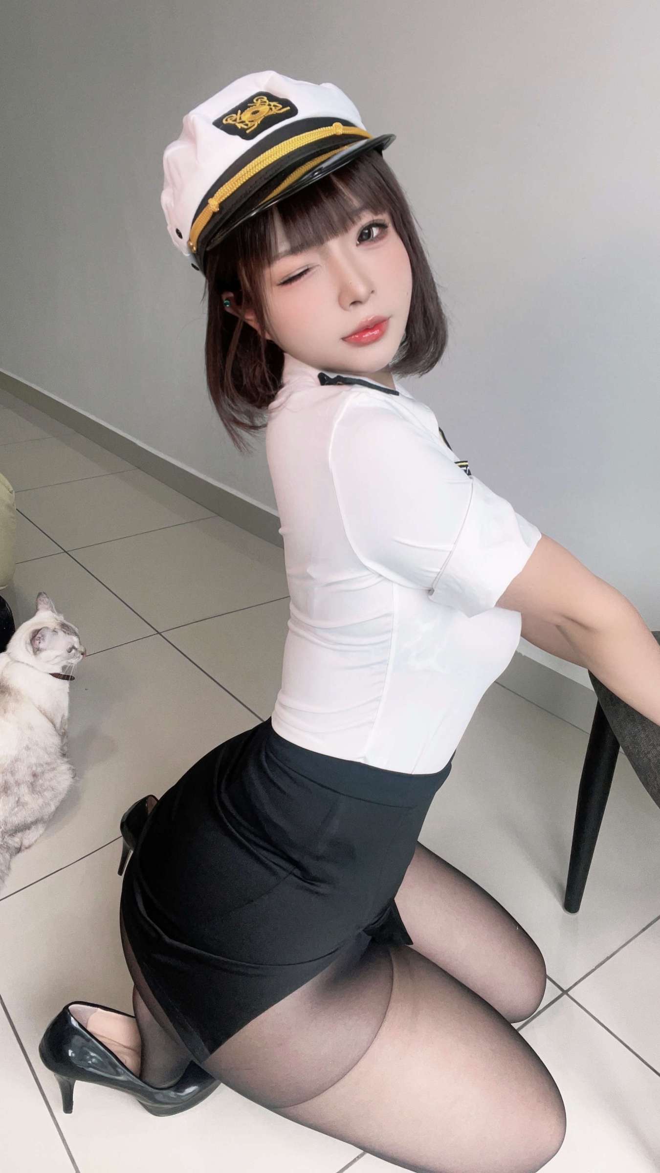 https://www.lss77.com/wp-content/uploads/2024/09/1725206675-d81f9c1be2e0896-1350x2400.jpg