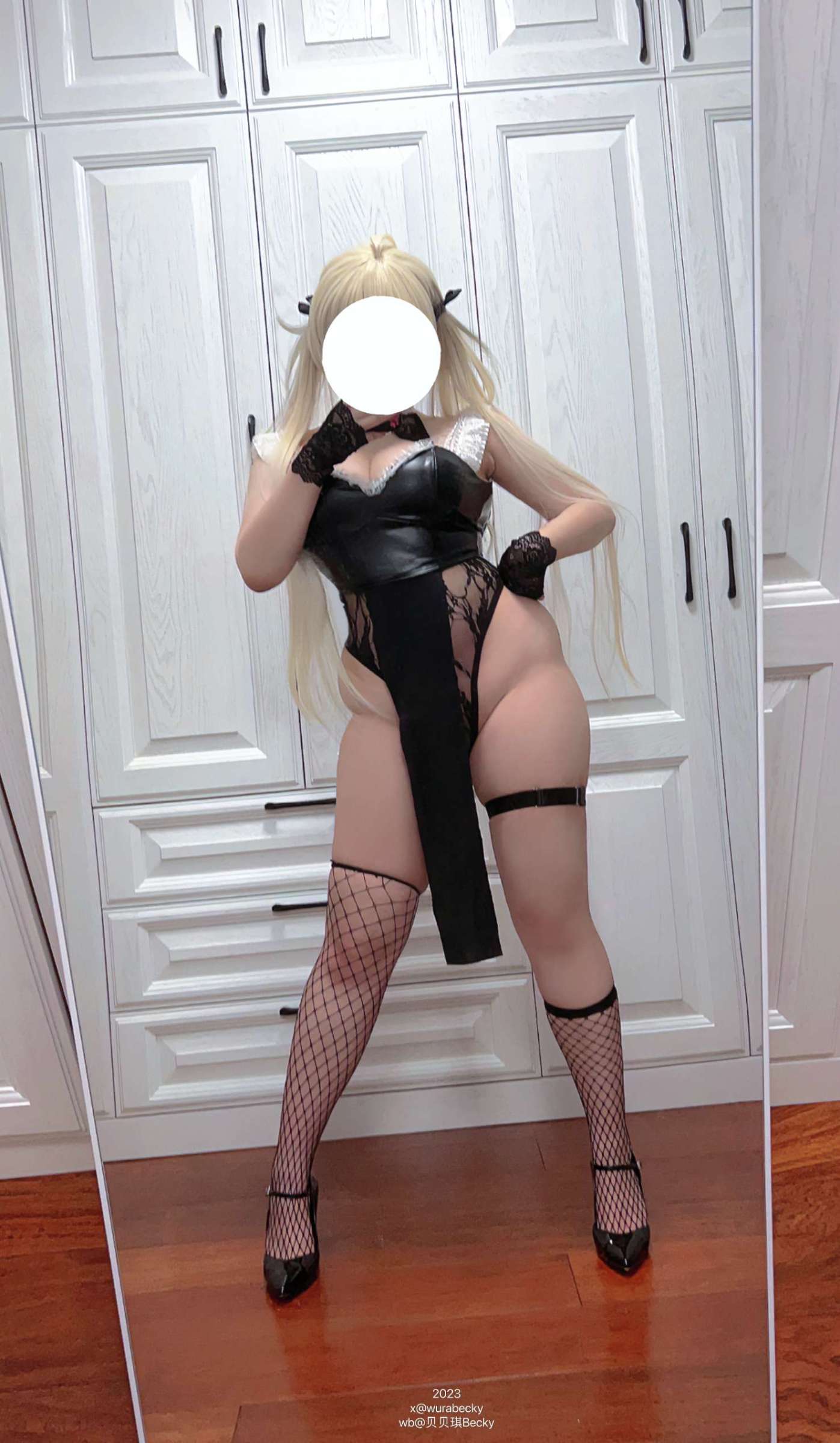 https://www.lss77.com/wp-content/uploads/2024/09/1725206713-877a9ba7a98f75b-1397x2400.jpg