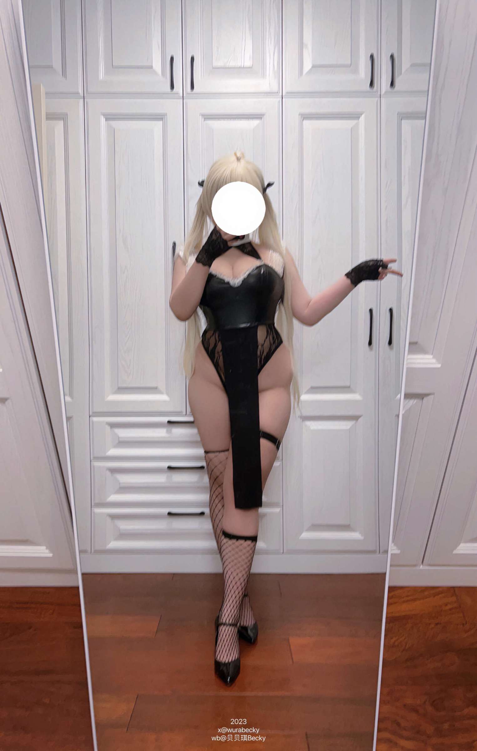 https://www.lss77.com/wp-content/uploads/2024/09/1725206721-dc6a6489640ca02-1525x2400.jpg