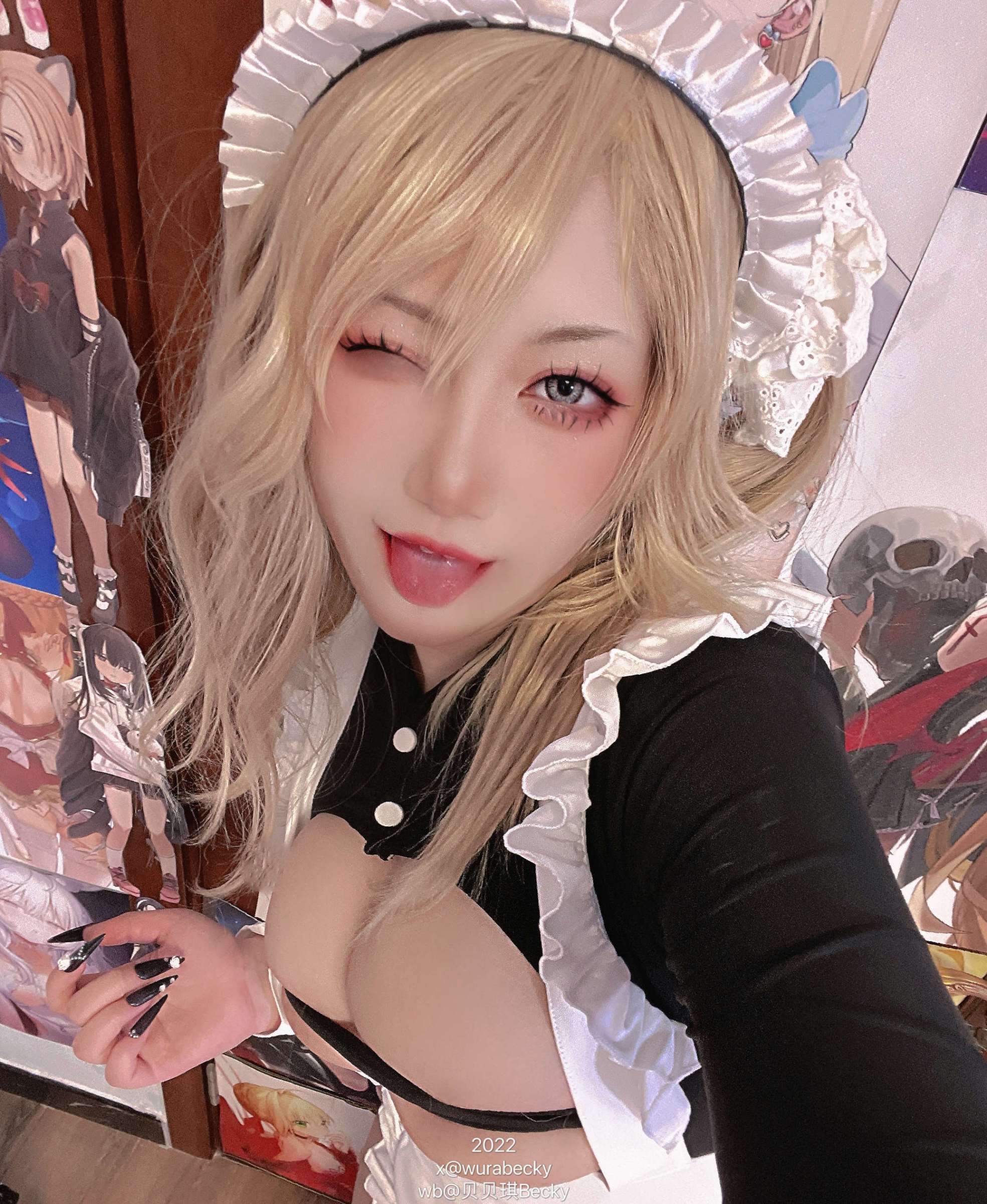 https://www.lss77.com/wp-content/uploads/2024/09/1725206872-eba0dc302bcd9a2-1969x2400.jpg