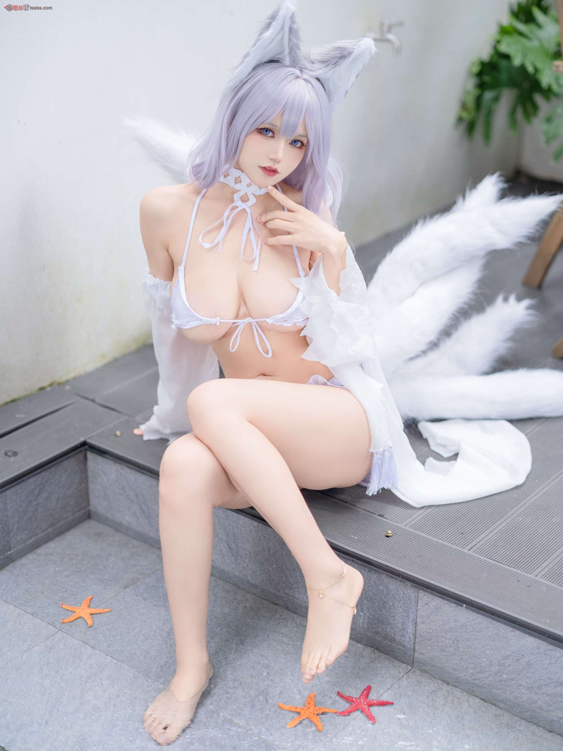 https://www.lss77.com/wp-content/uploads/2024/09/1725207019-e0cf1f47118daeb-1800x2400.jpg