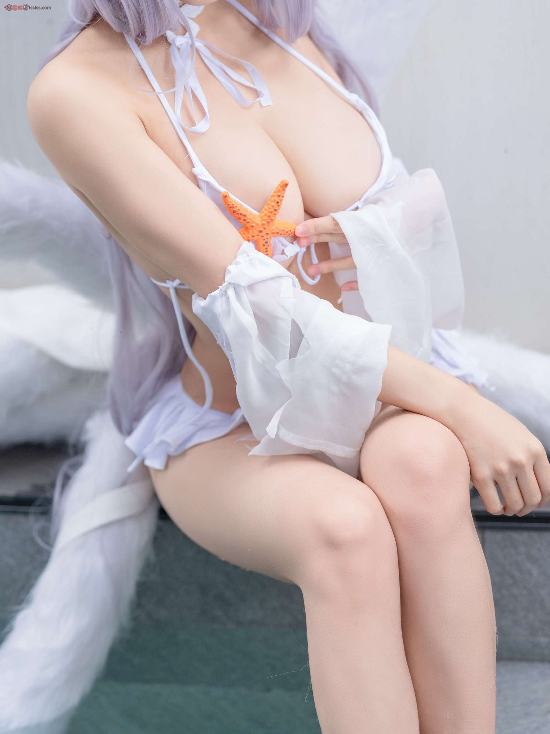 https://www.lss77.com/wp-content/uploads/2024/09/1725207065-e2a2dcc36a08a34-1800x2400.jpg