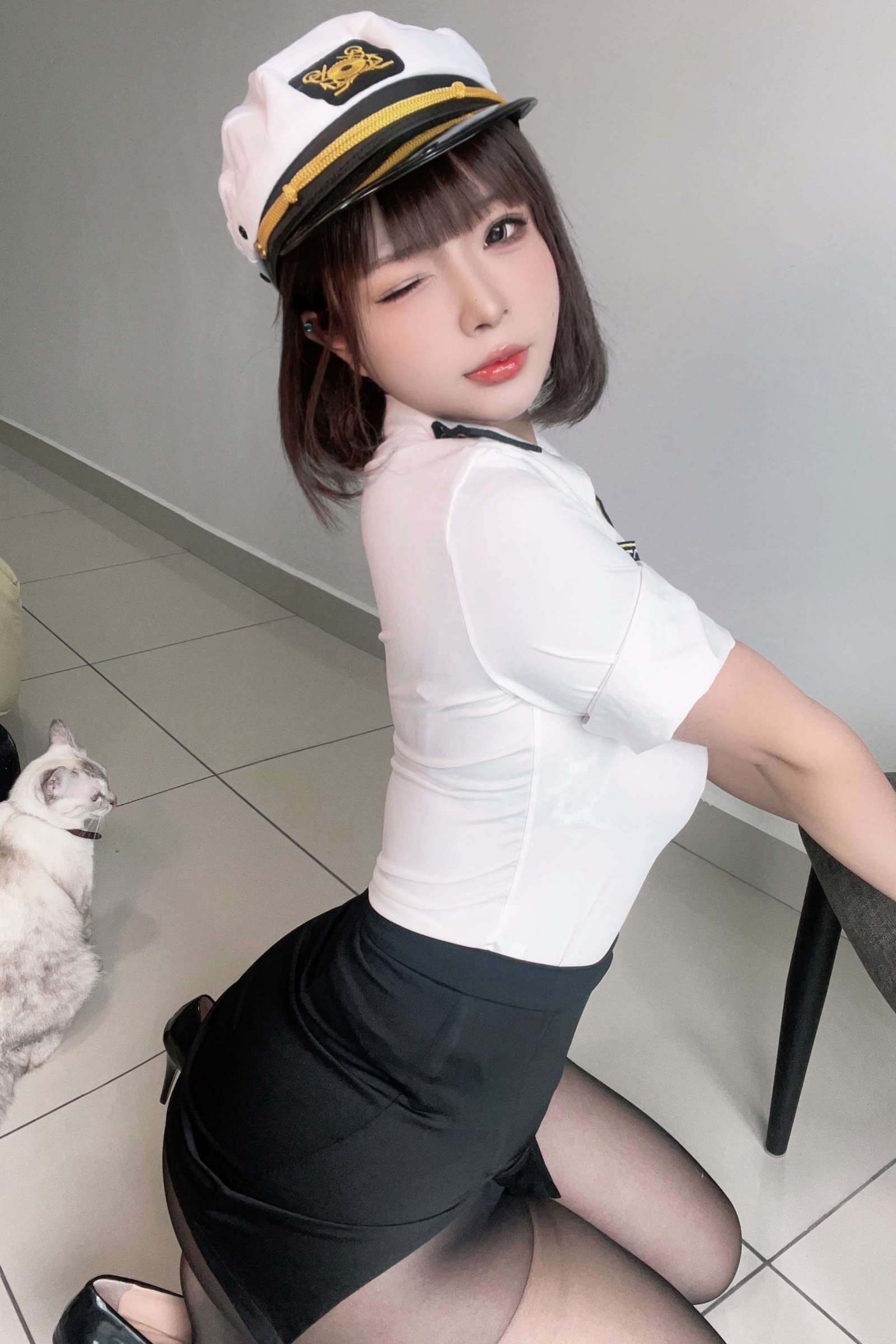 https://www.lss77.com/wp-content/uploads/2024/09/1725207067-901b03ba0232d92-1600x2400.jpg